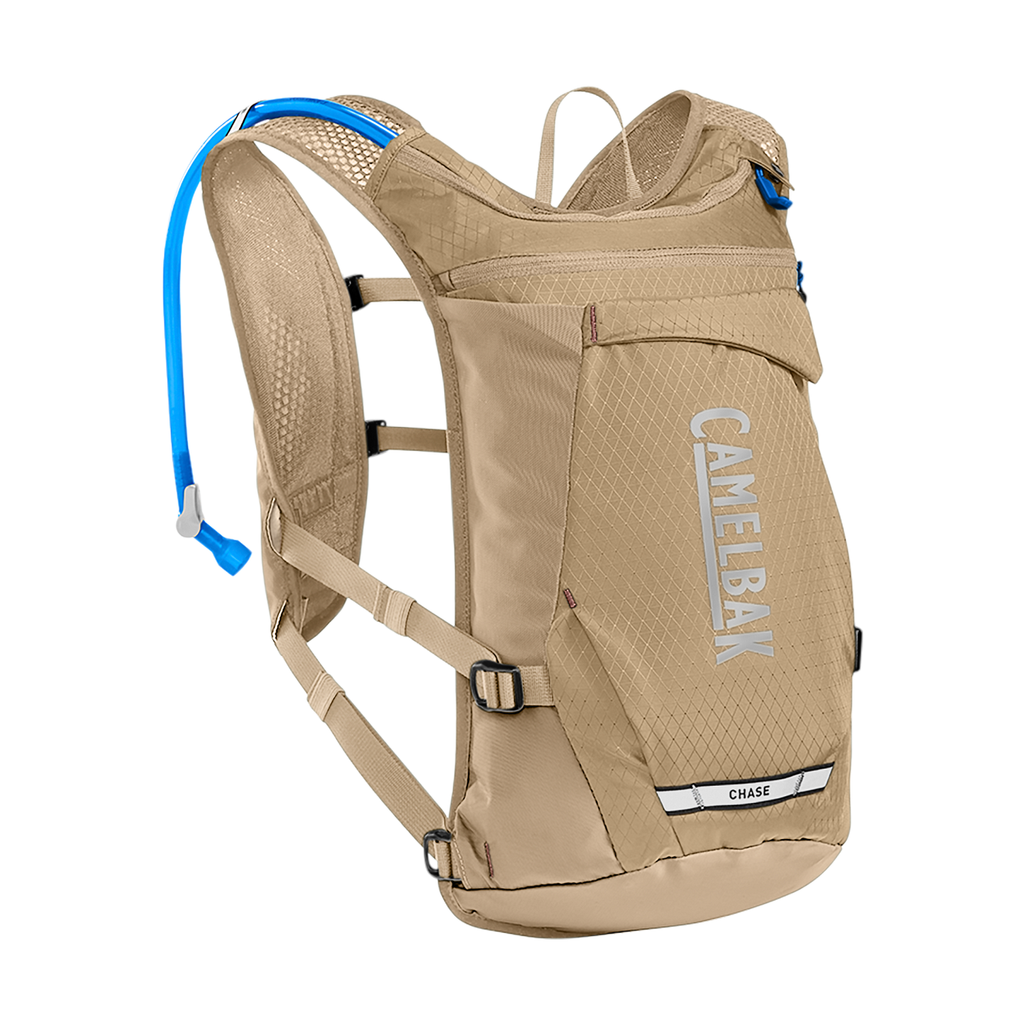 chasetm-adventure-8-hydration-vest-with-crux-2l-reservoir-s0 yv6ugmt1ed