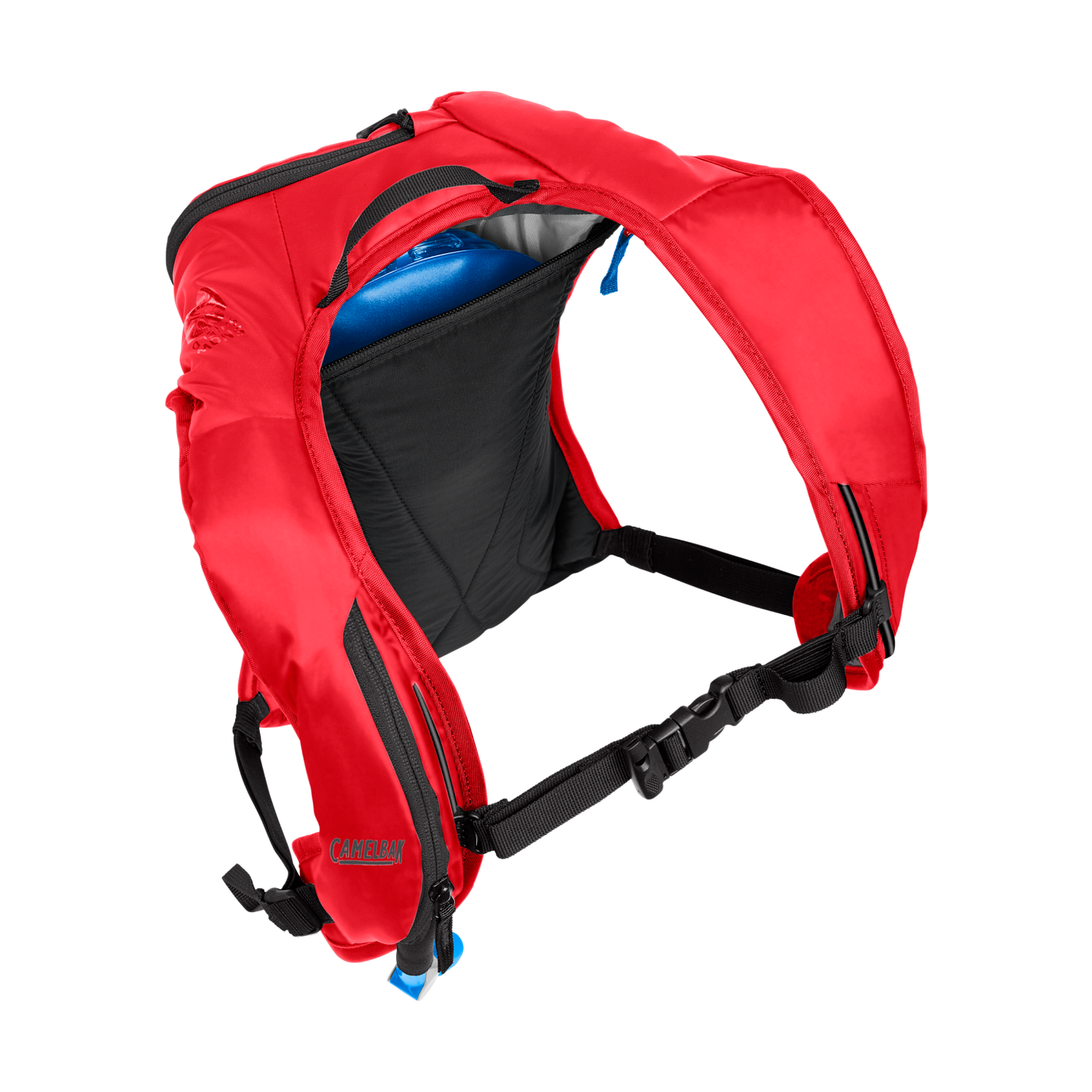 zoidtm-hydration-pack-o9 yvjdcocscl