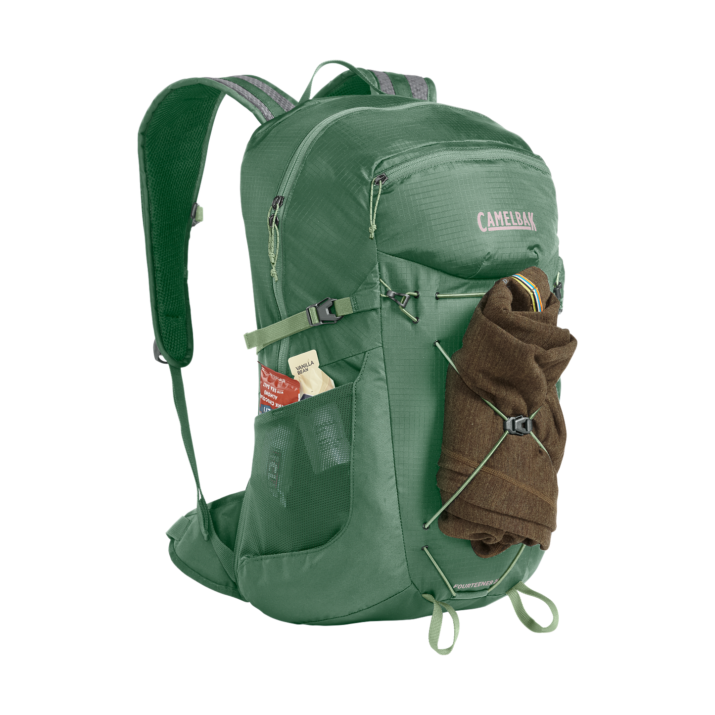 women-s-fourteenertm-24-hydration-hiking-pack-with-crux-3l-reservoir-q3 yvzguflafh