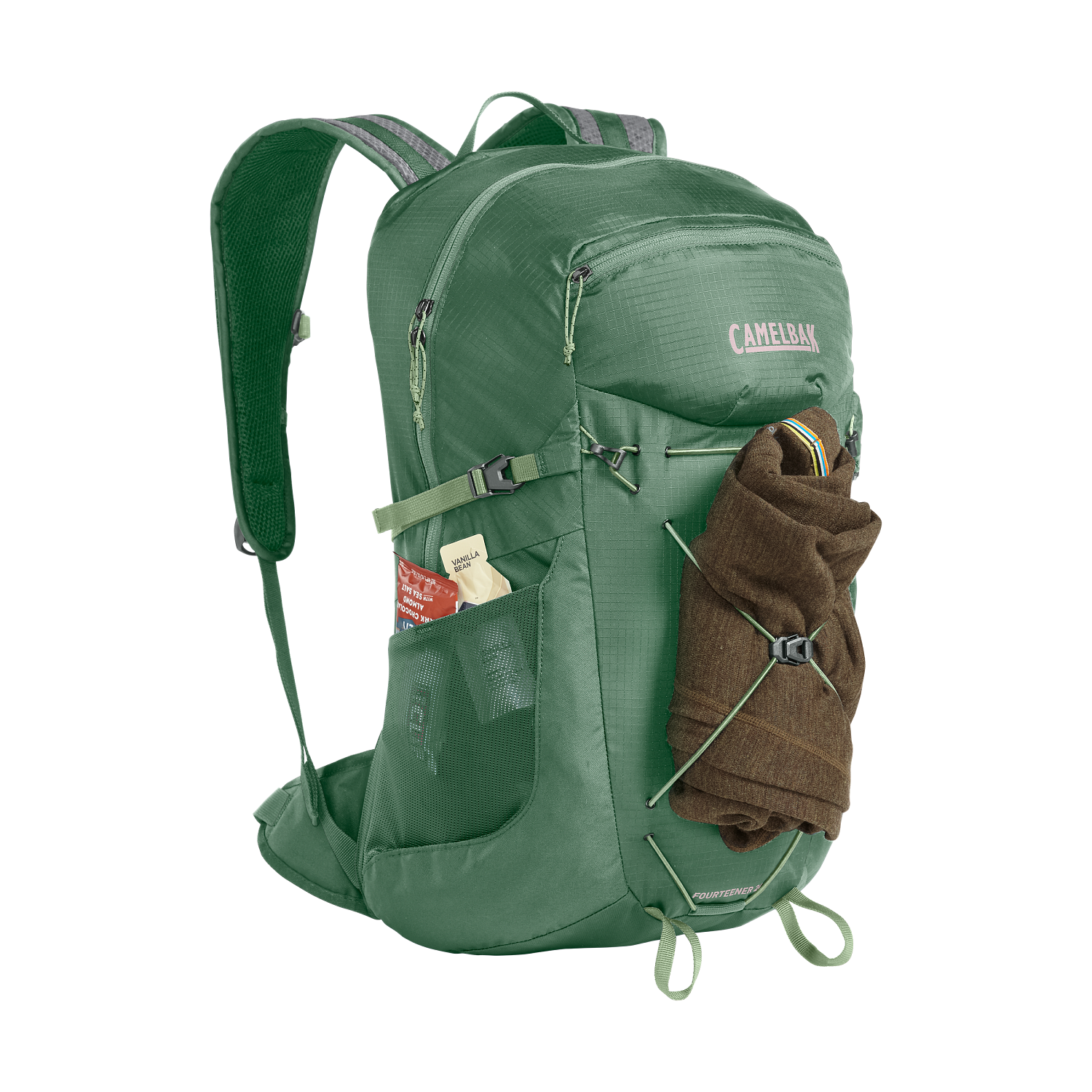 women-s-fourteenertm-24-hydration-hiking-pack-with-crux-3l-reservoir-q3 yvzguflafh