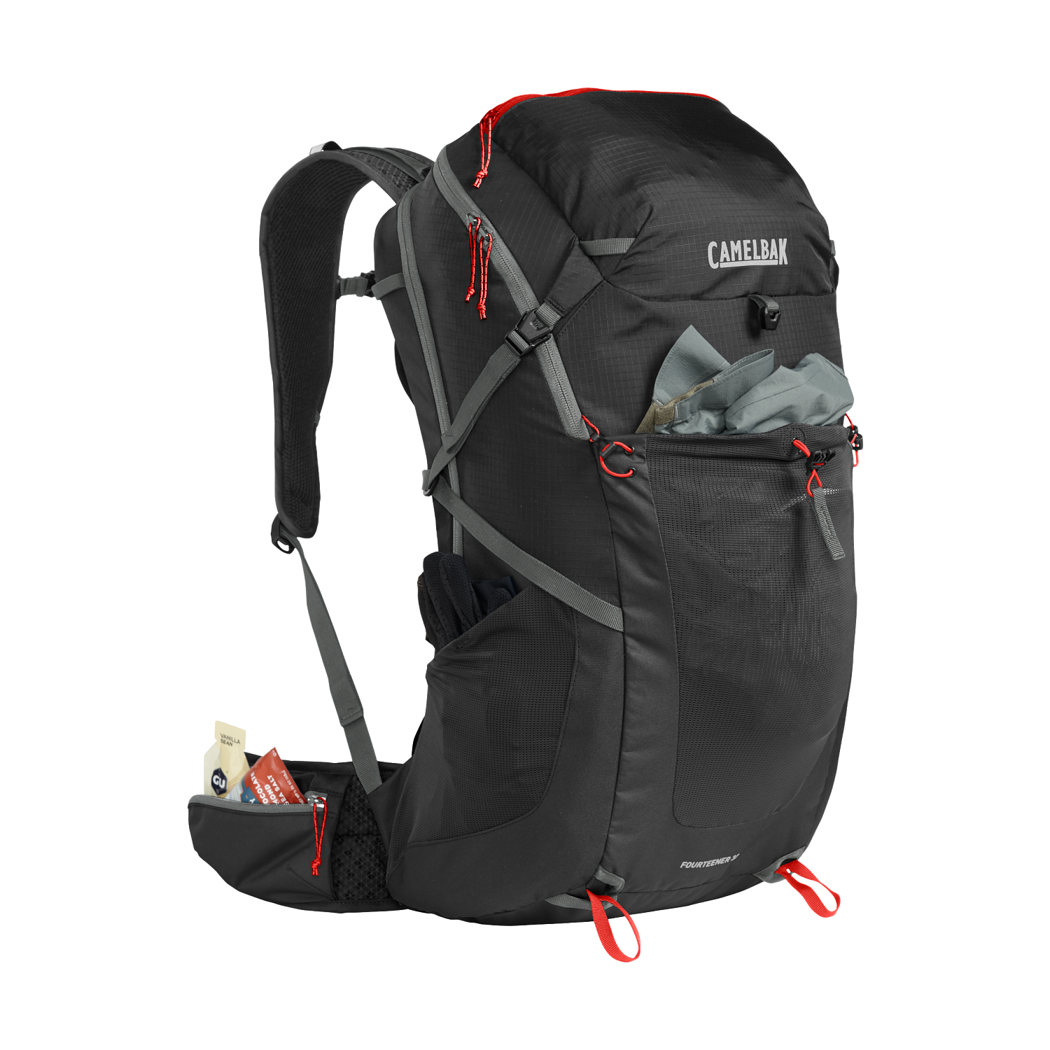 fourteenertm-32-hydration-hiking-pack-with-crux-3l-reservoir-d0 yw68rwpk2t