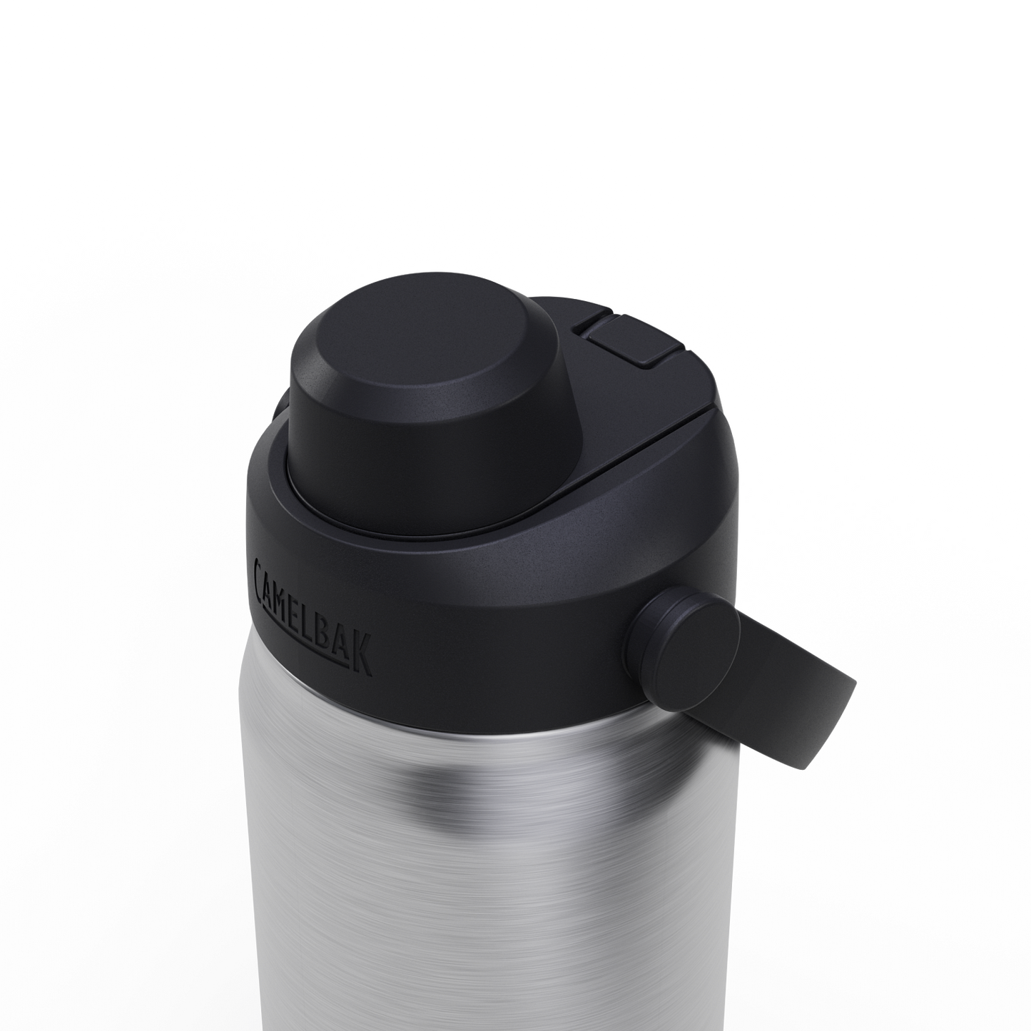 thrivetm-chug-20oz-bottle-insulated-stainless-steel-a3 ywqwuiz2gc
