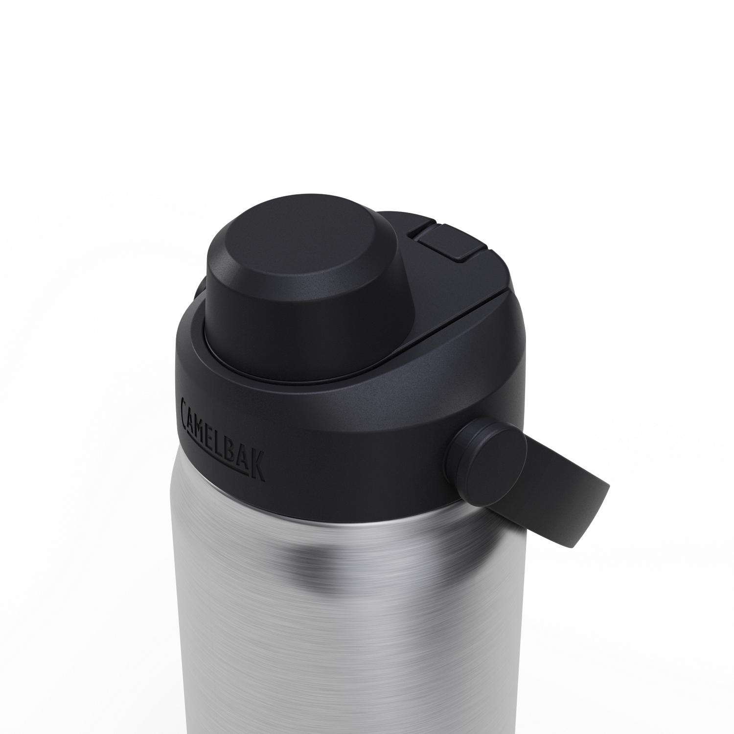thrivetm-chug-20oz-bottle-insulated-stainless-steel-a3 ywqwuiz2gc