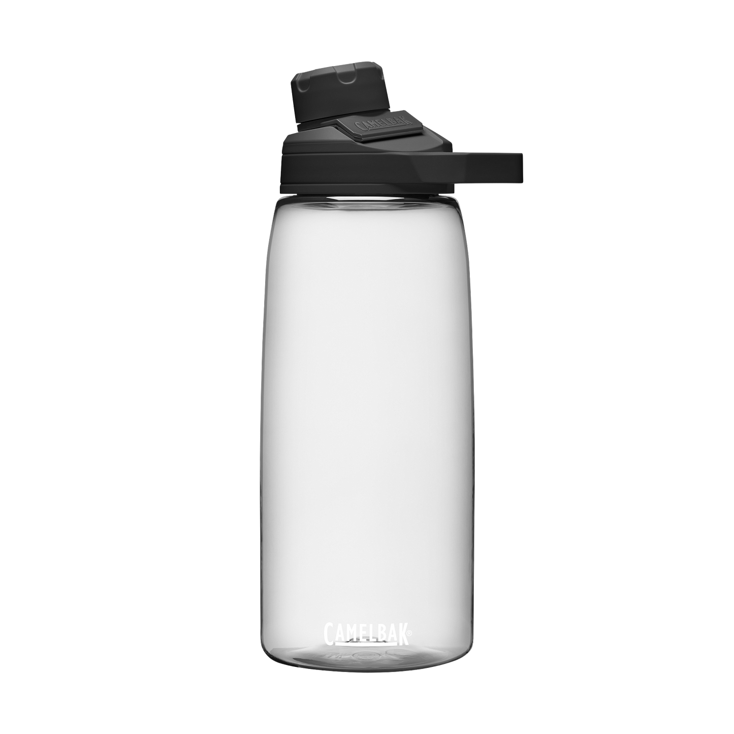 chute-mag-32oz-bottle-with-tritantm-renew-m0 yy3zstmdse