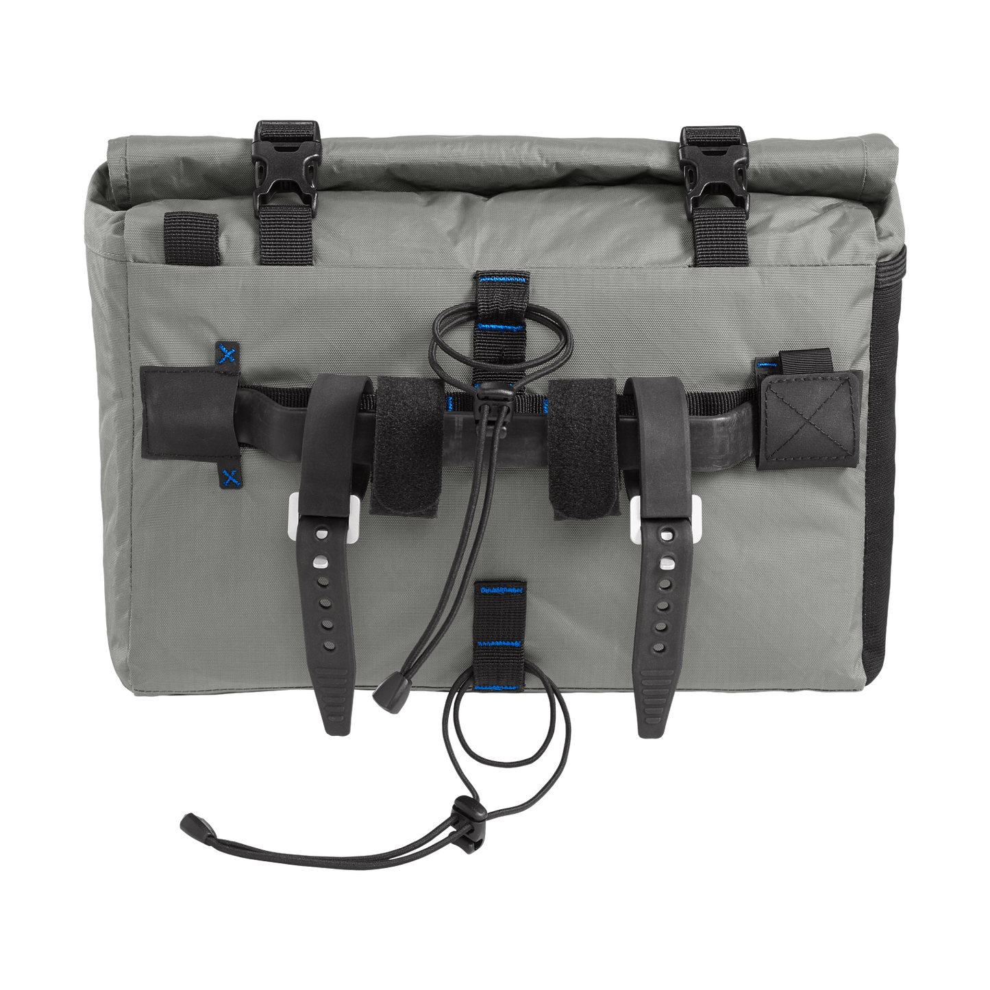 m-u-l-e-12-handlebar-pack-x5 yyp5f18vbx