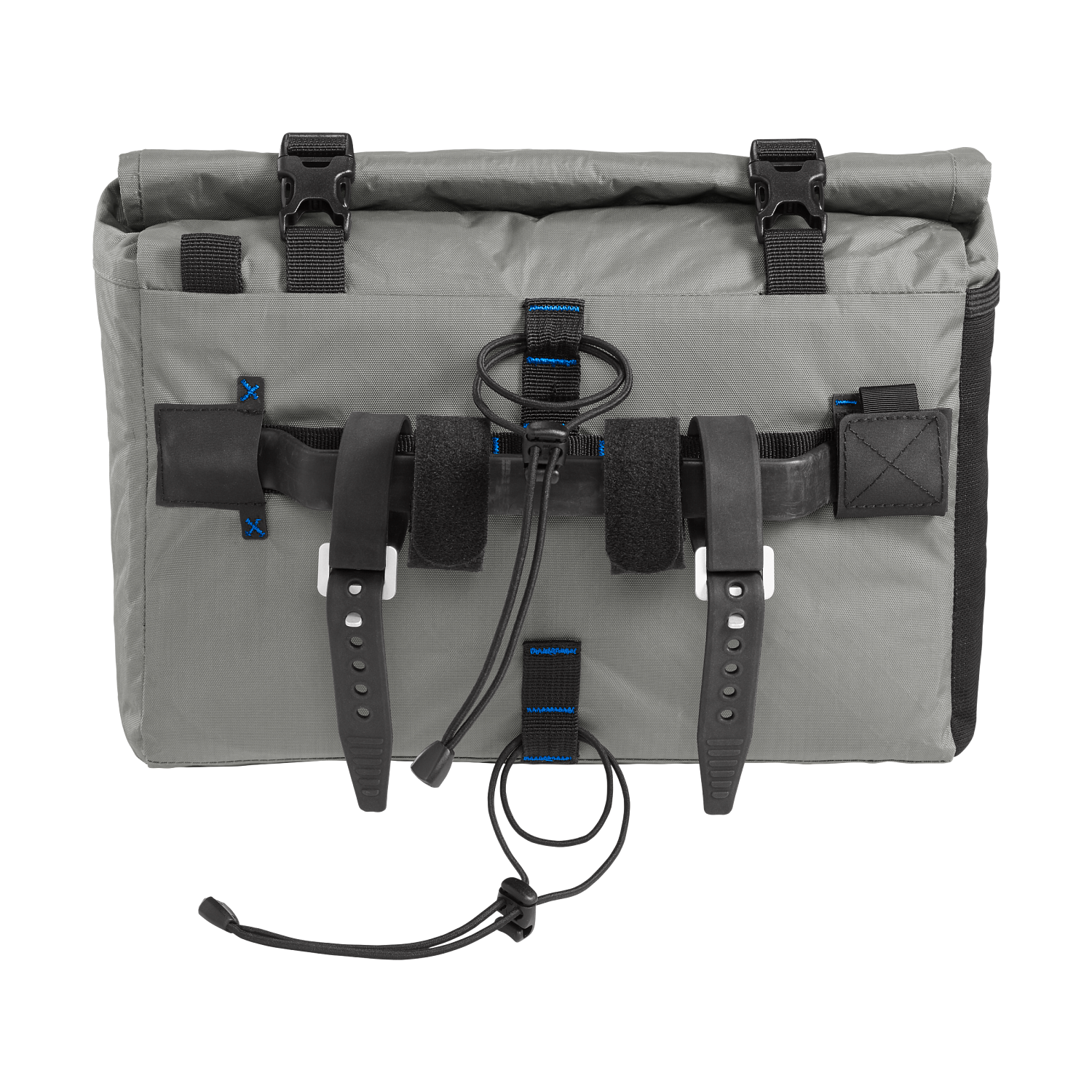 m-u-l-e-12-handlebar-pack-x5 yyp5f18vbx
