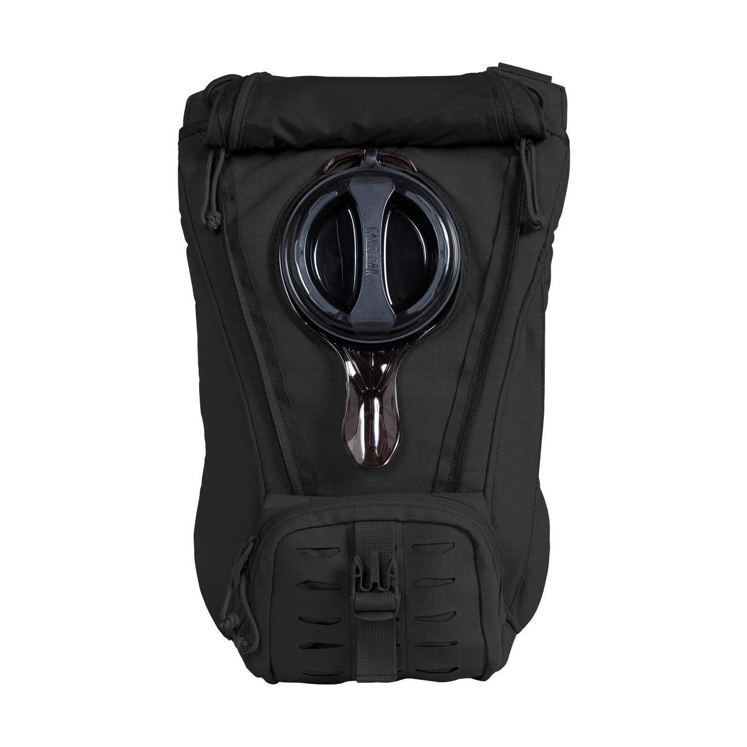 ambushtm-100oz-mil-spec-crux-y2 z88chjcu5r