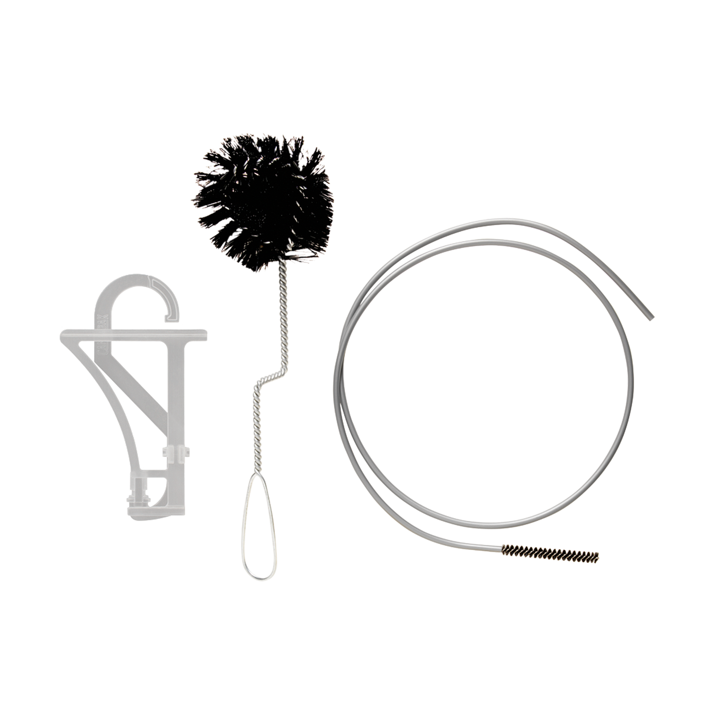 reservoir-cleaning-kit-h7 z9l0y2deyi