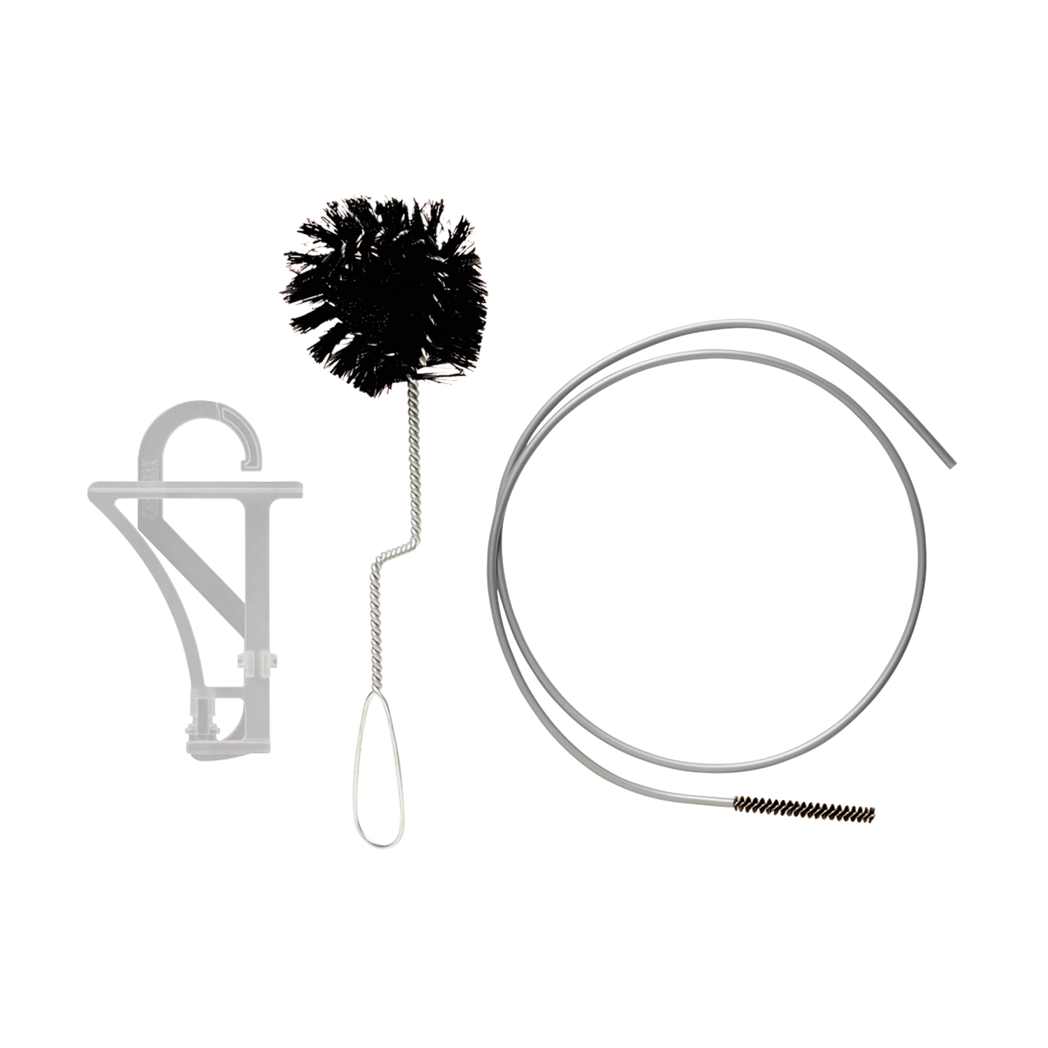 reservoir-cleaning-kit-h7 z9l0y2deyi