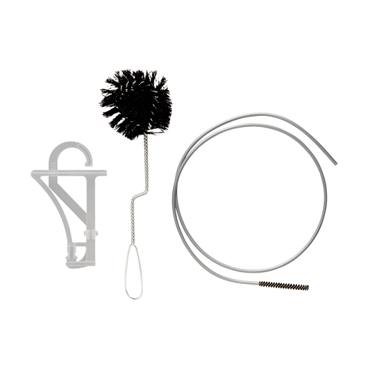 reservoir-cleaning-kit-h7 z9l0y2deyi
