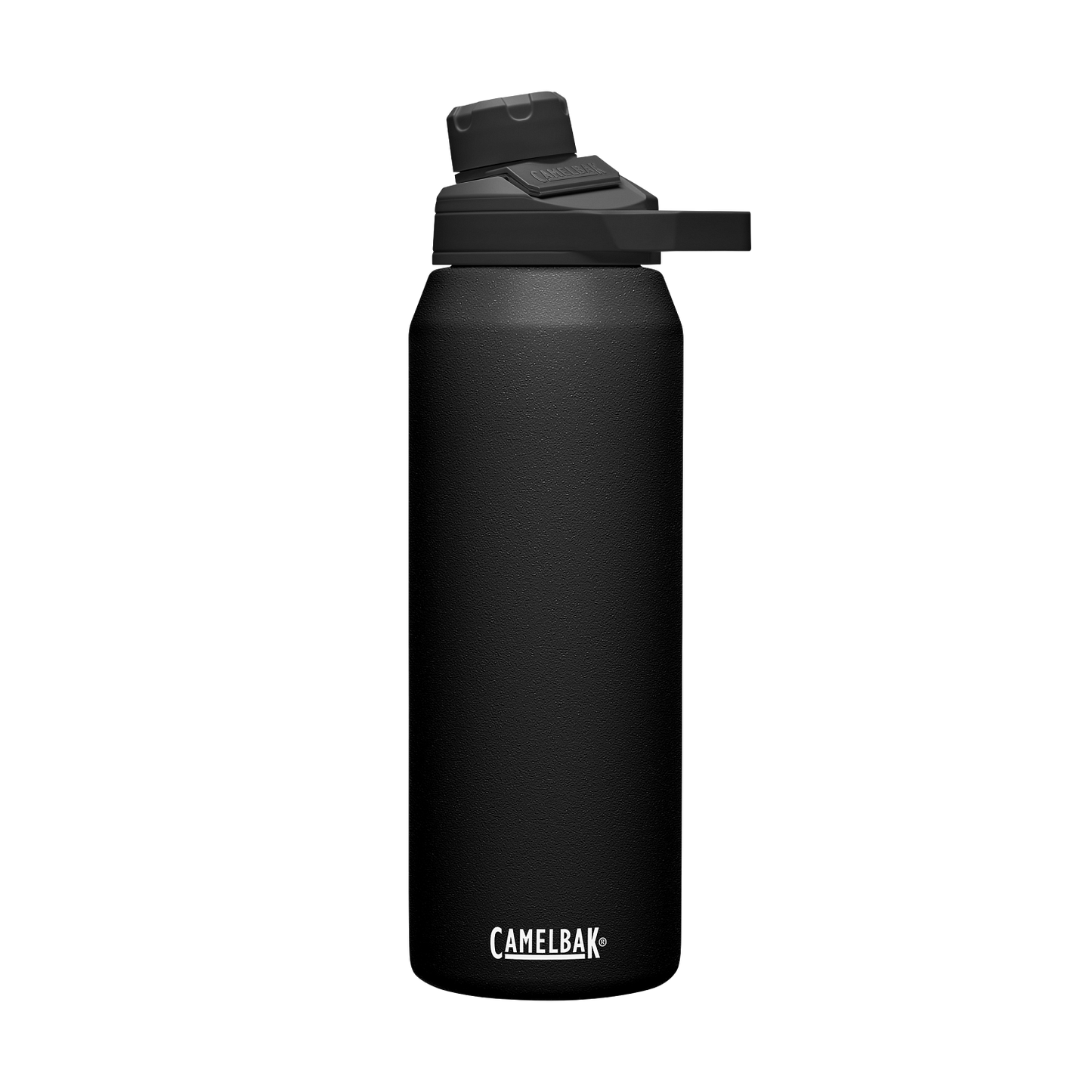 chute-mag-32-oz-water-bottle-insulated-stainless-steel-p2 zadfllxeyq