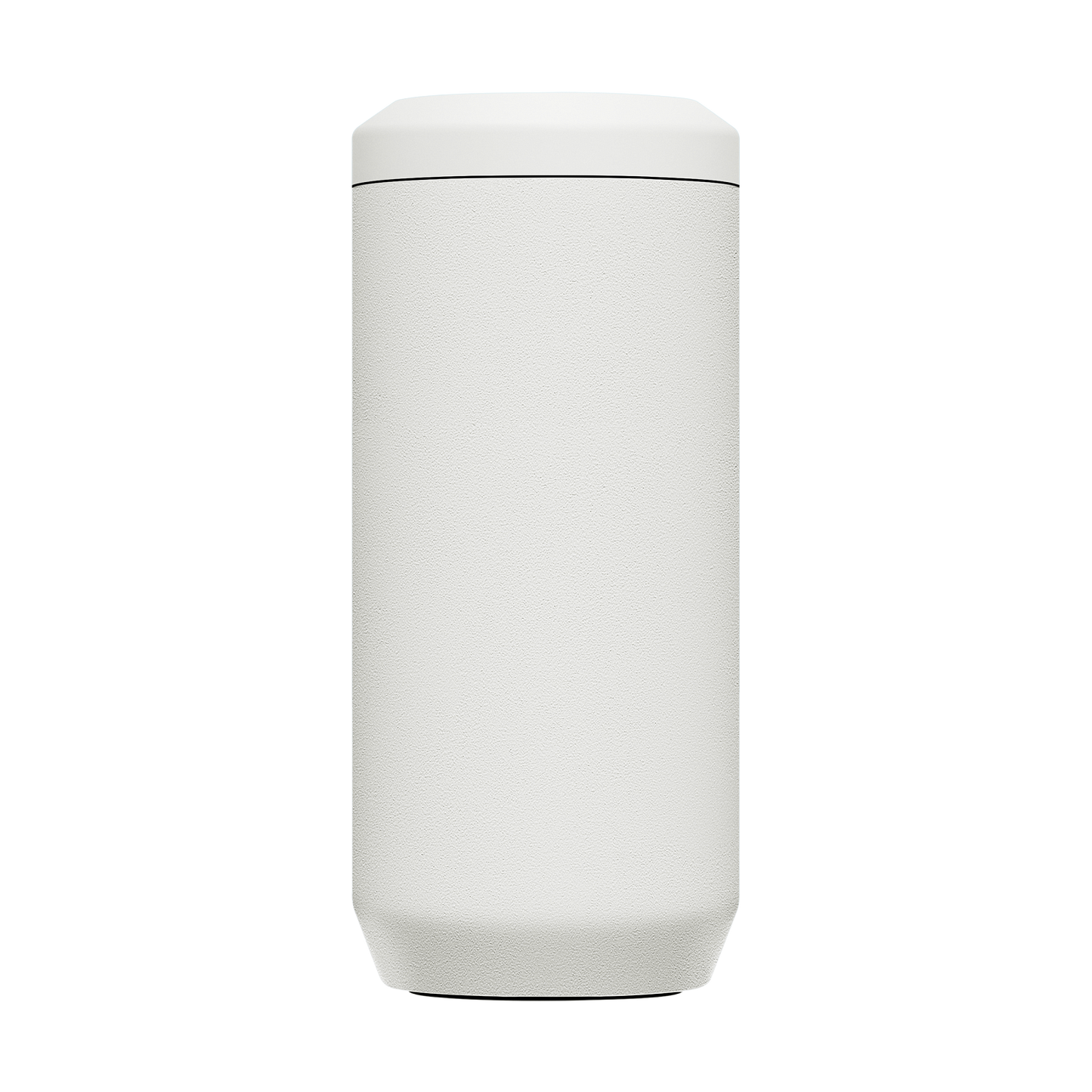horizon-12oz-slim-can-cooler-mug-insulated-stainless-steel-h7 zbgsqxhglo