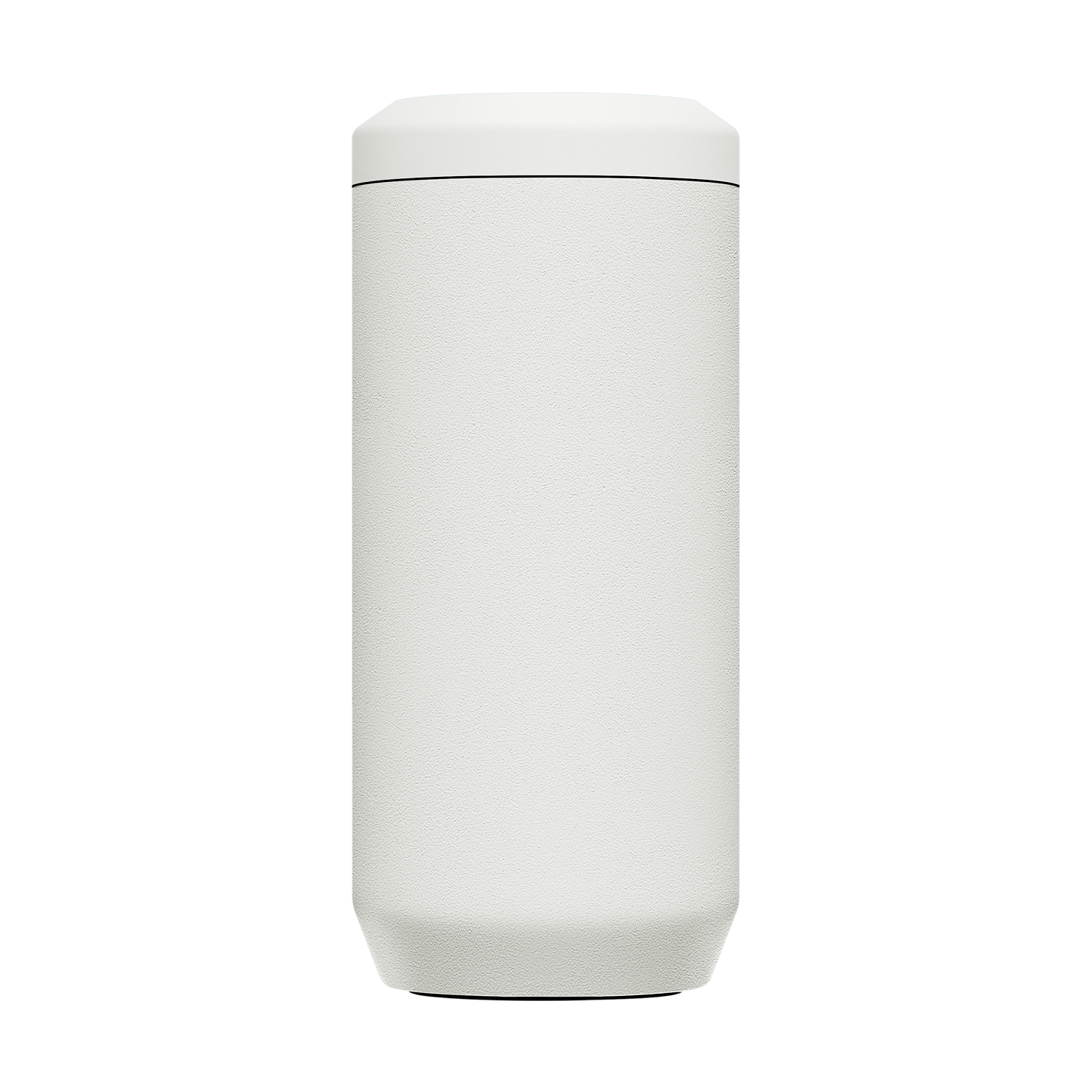 horizon-12oz-slim-can-cooler-mug-insulated-stainless-steel-h7 zbgsqxhglo