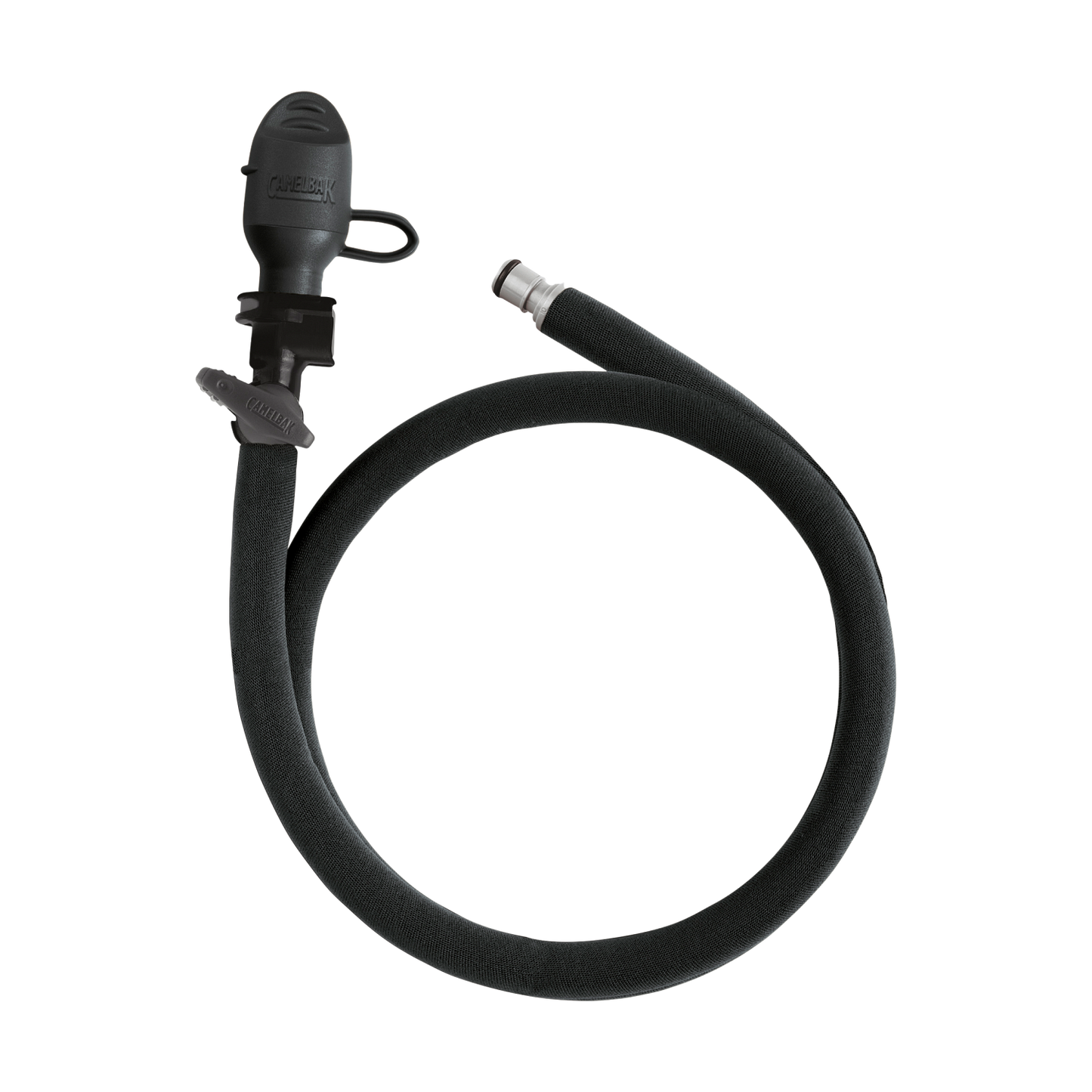 mil-spec-cruxtm-replacement-tube-p0 zcbht1qeyy