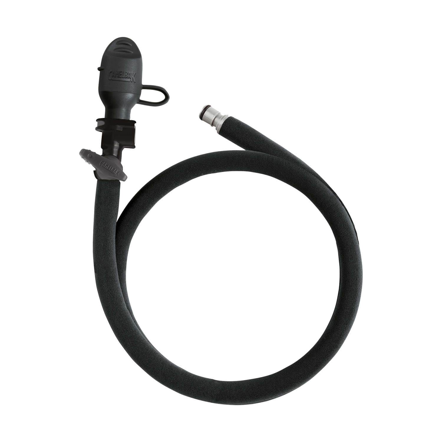 mil-spec-cruxtm-replacement-tube-p0 zcbht1qeyy