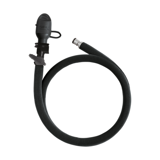 mil-spec-cruxtm-replacement-tube-p0 zcbht1qeyy
