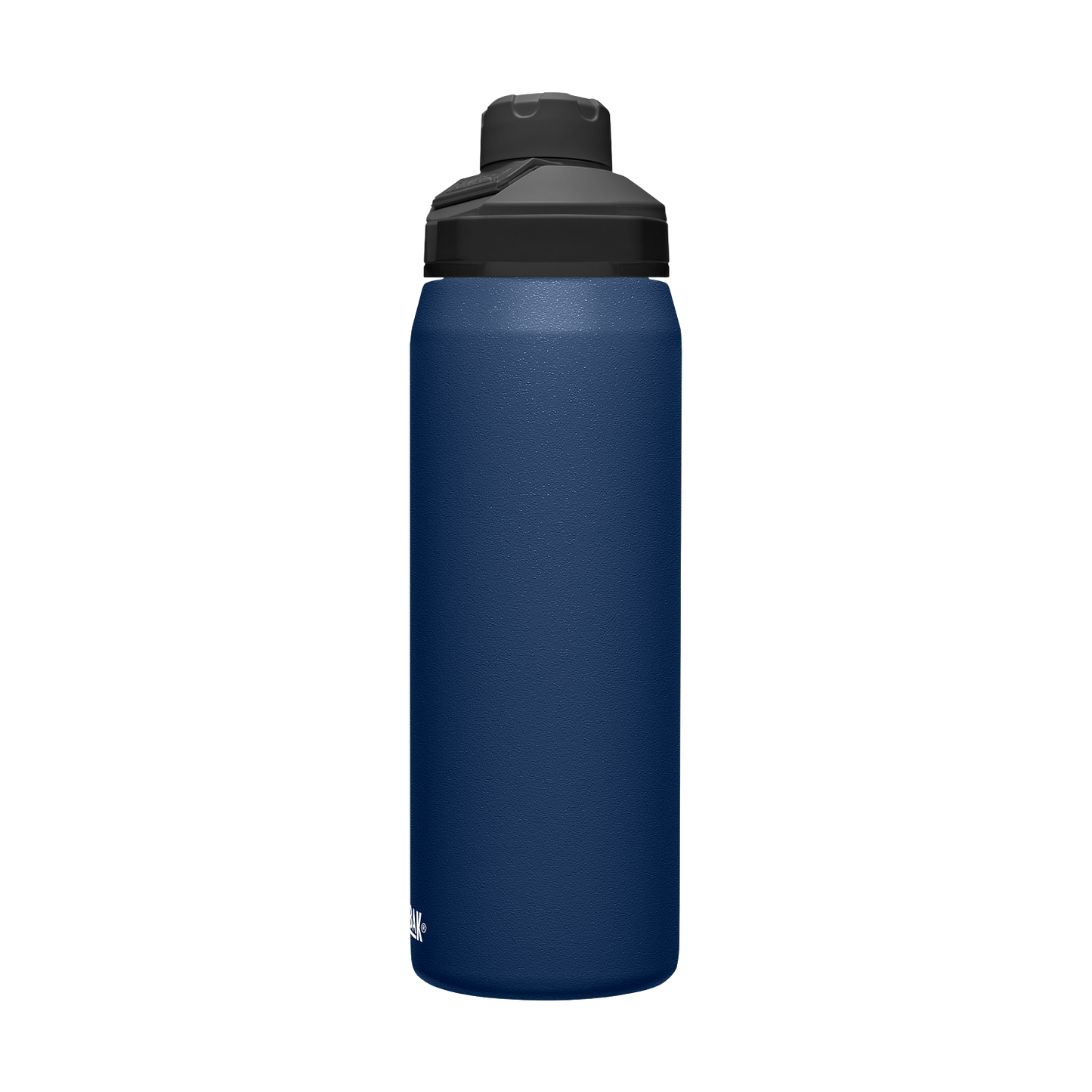 chute-mag-25-oz-water-bottle-insulated-stainless-steel-r1 zd7pjczmdc