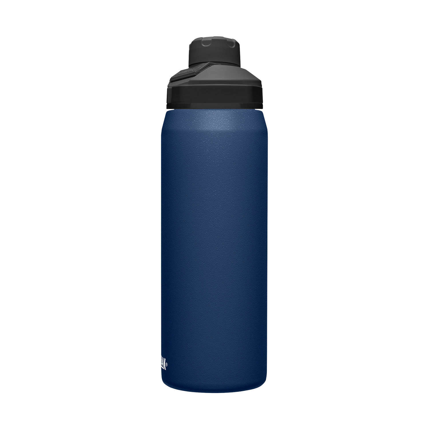 chute-mag-25-oz-water-bottle-insulated-stainless-steel-r1 zd7pjczmdc