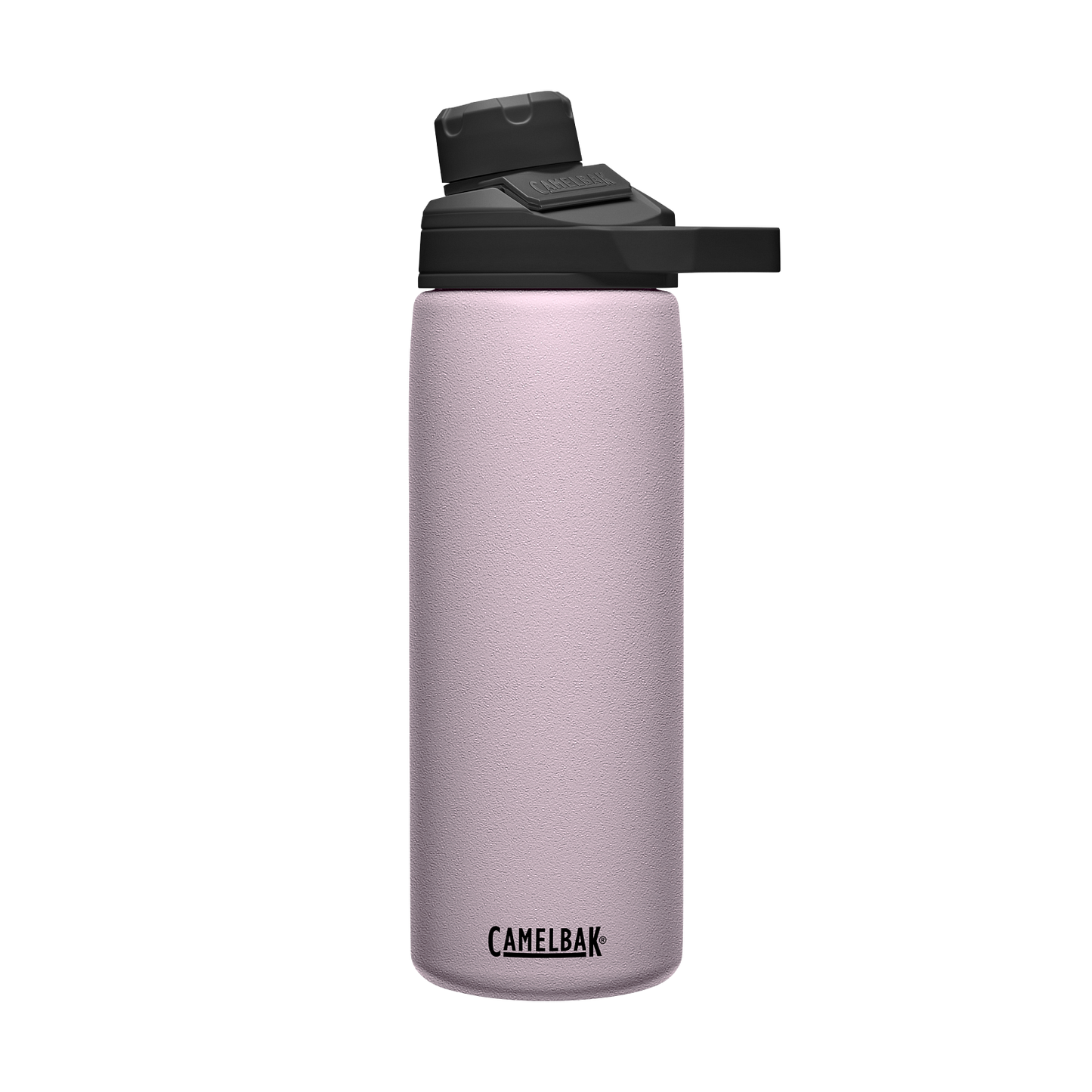 chute-mag-20oz-water-bottle-insulated-stainless-steel-r1 zdesax4qip