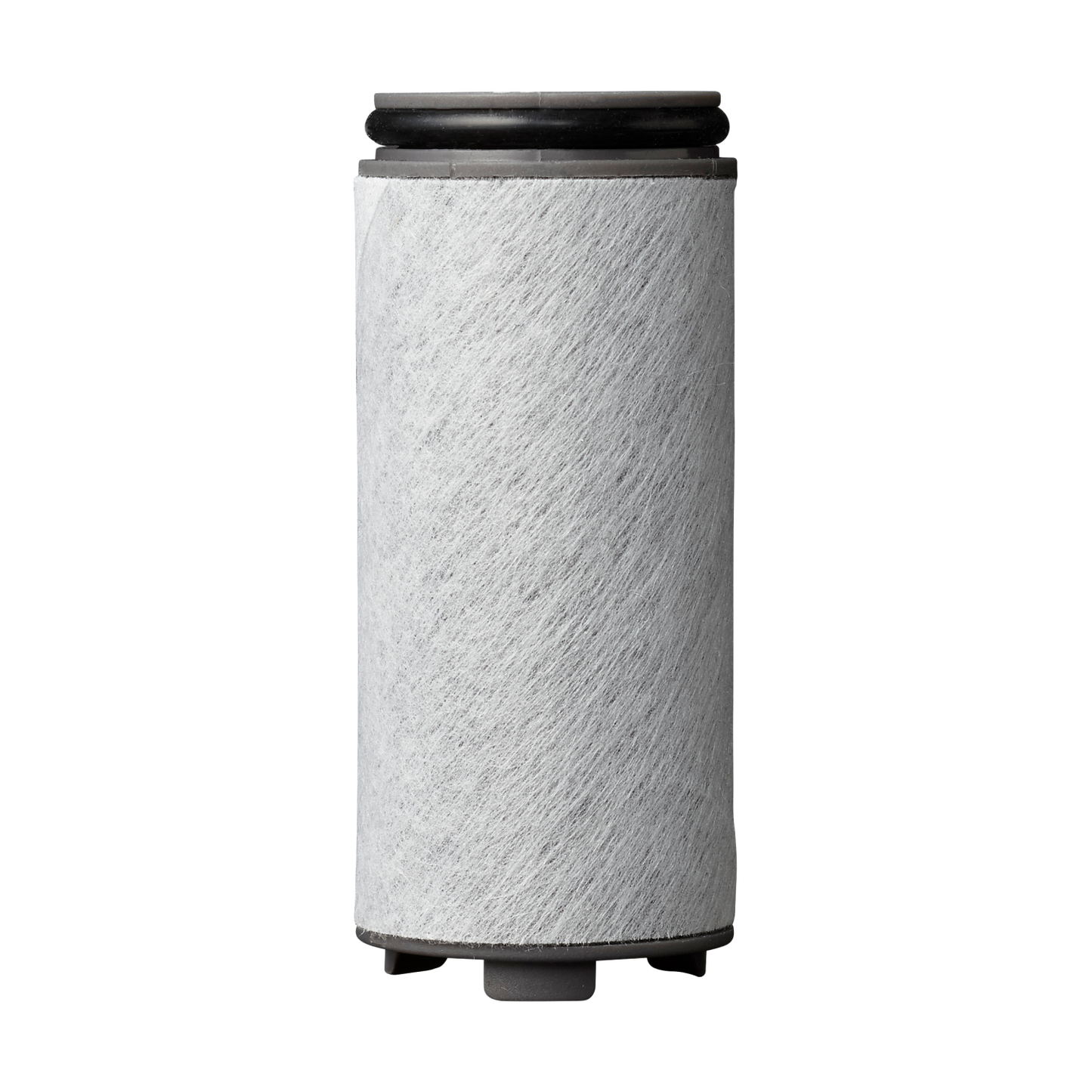 replacement-ion-exchange-filter-filtered-by-lifestraw-h9 zdhyctu2cn