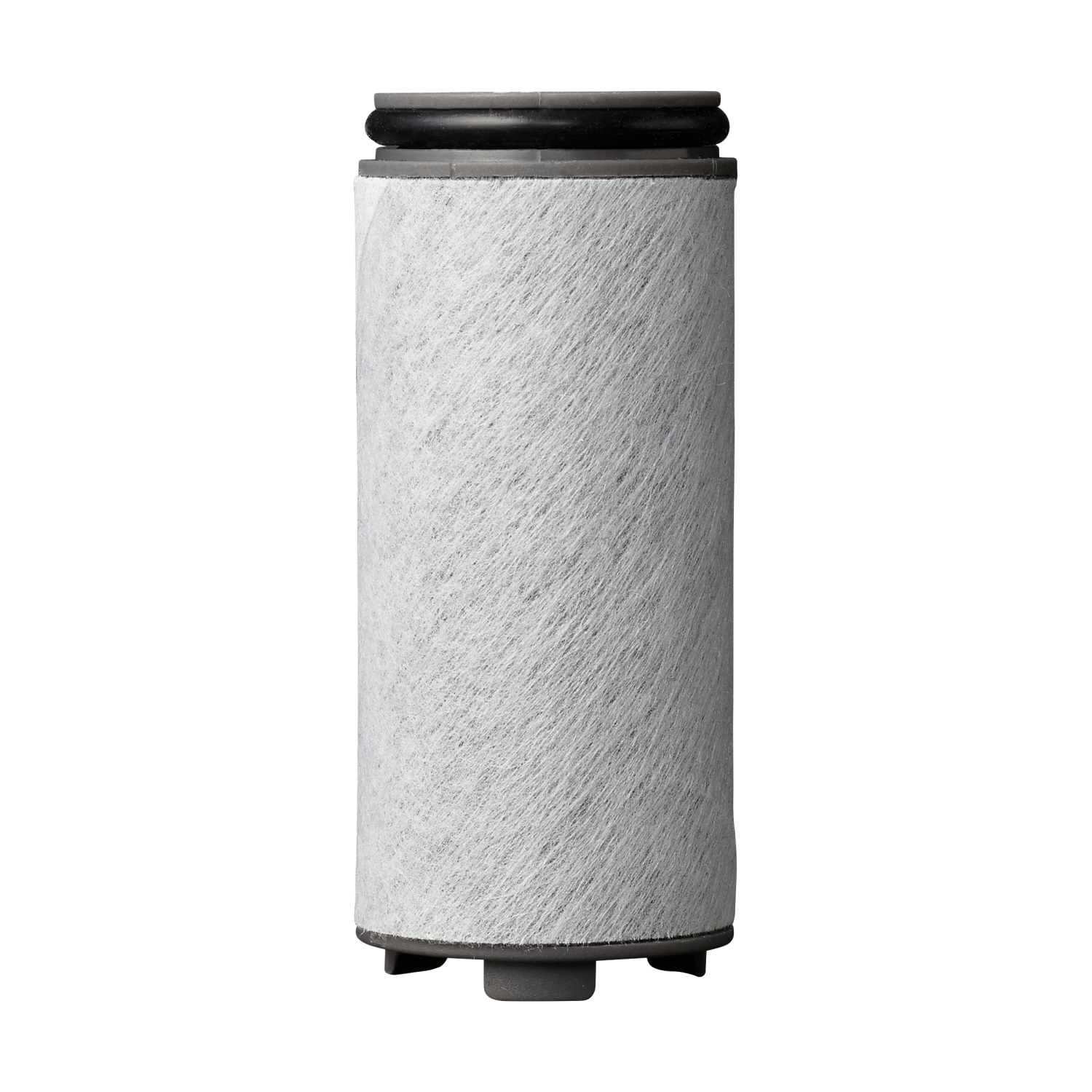 replacement-ion-exchange-filter-filtered-by-lifestraw-h9 zdhyctu2cn