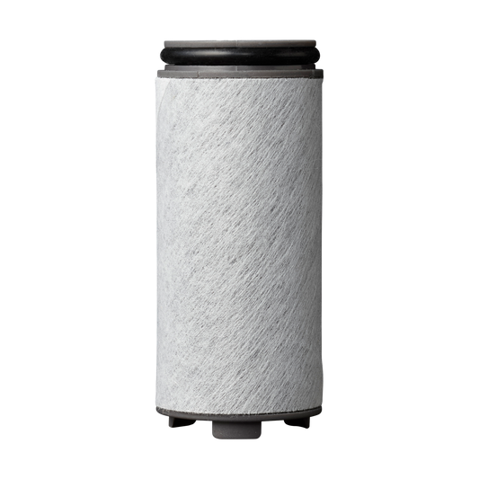 replacement-ion-exchange-filter-filtered-by-lifestraw-h9 zdhyctu2cn