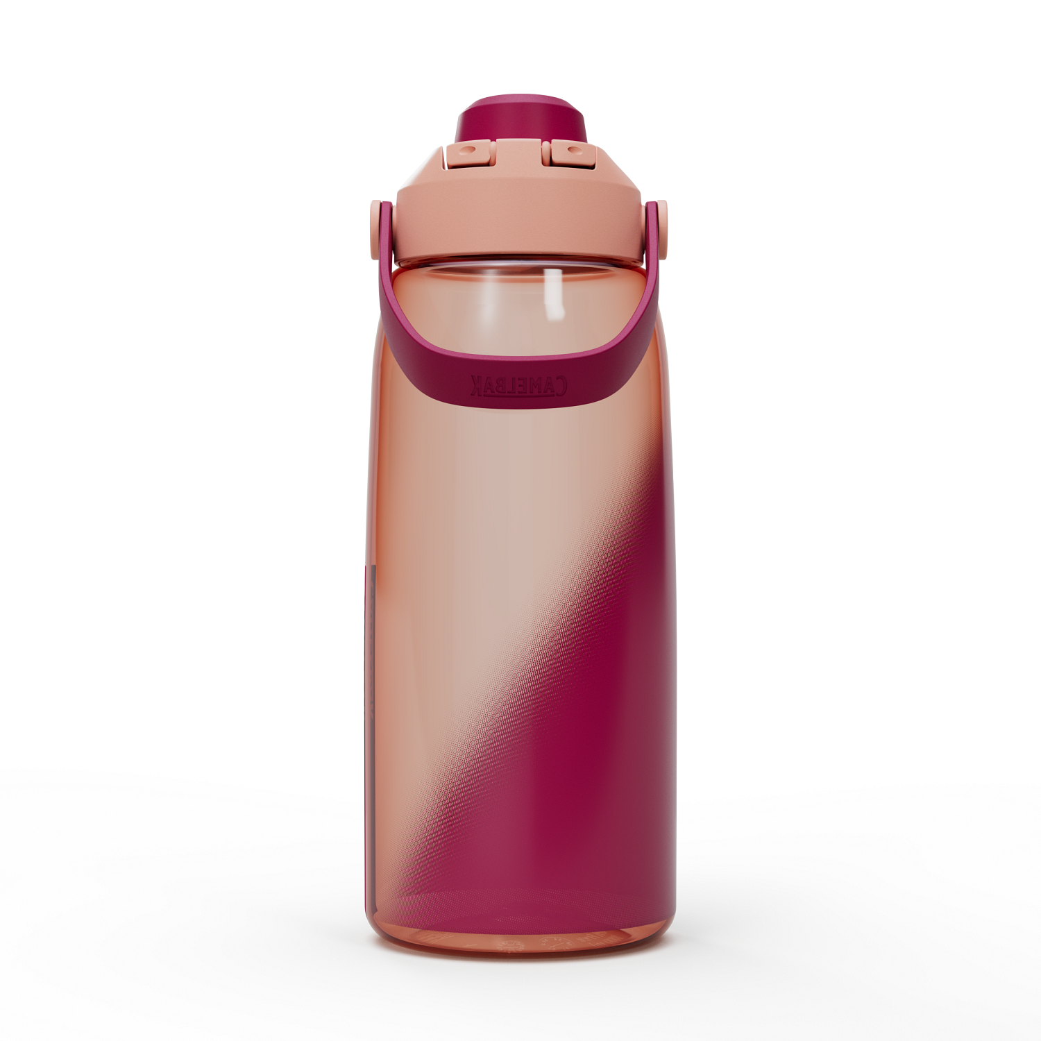 thrivetm-chug-32oz-bottle-with-tritantm-renew-t3 zdv2b4vqr1