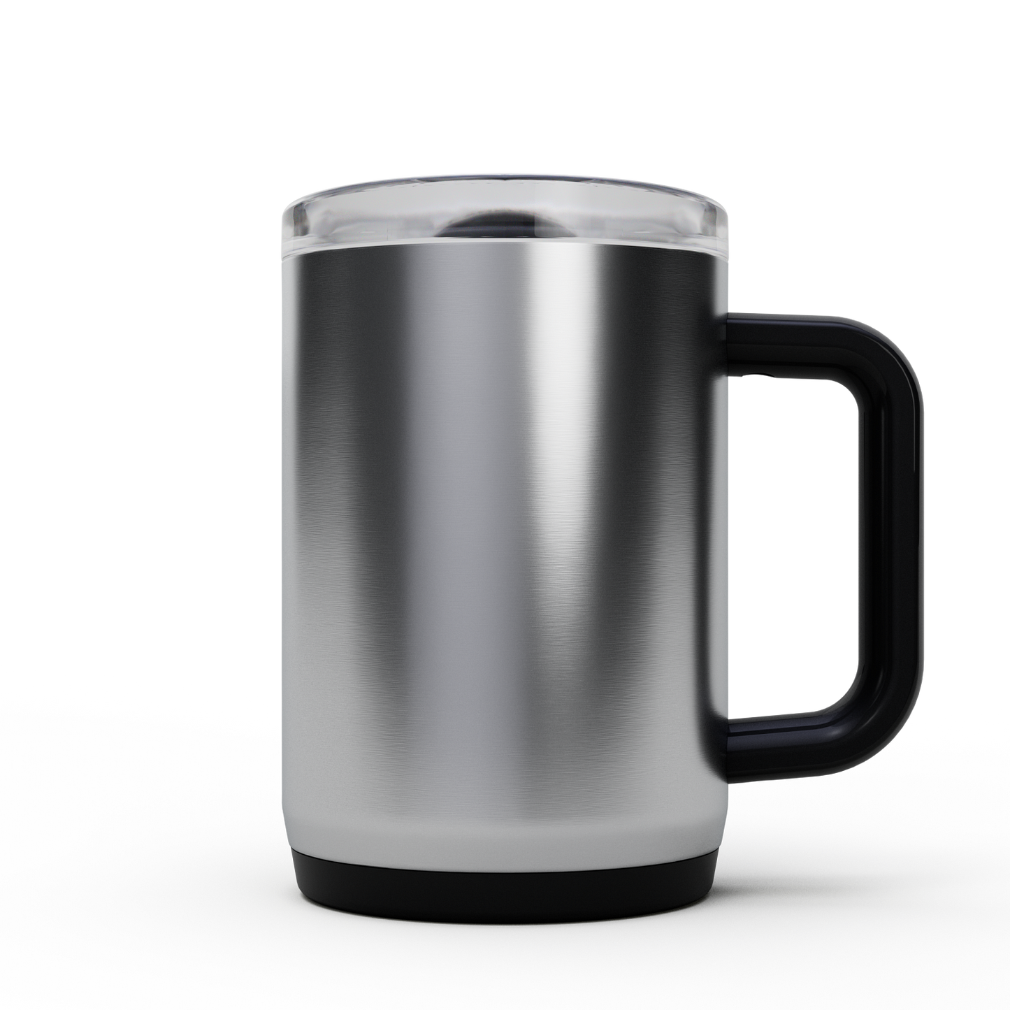 thrivetm-16-oz-mug-insulated-stainless-steel-u9 zhg16tvhvu