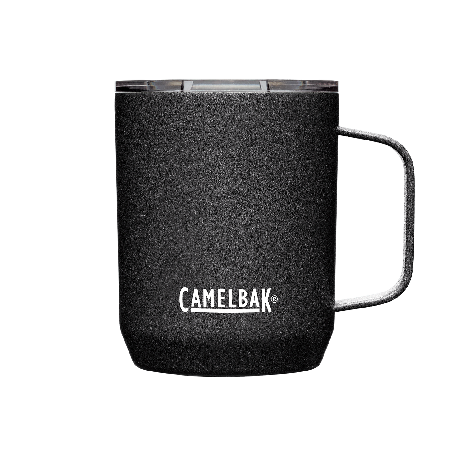 horizon-12-oz-camp-mug-insulated-stainless-steel-a2 zjgca0ti7c