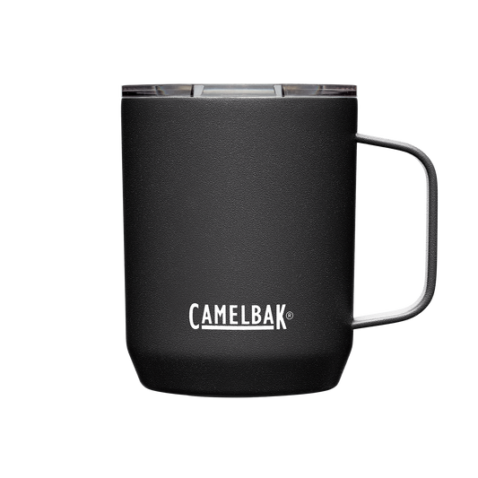 horizon-12-oz-camp-mug-insulated-stainless-steel-a2 zjgca0ti7c