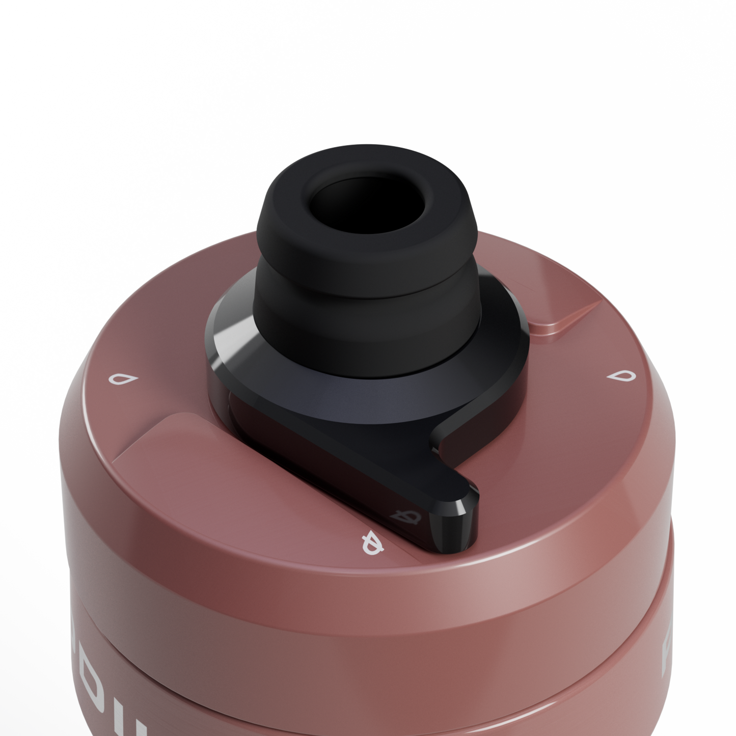 podium-steel-18oz-bike-bottle-w6 zktsb945jk