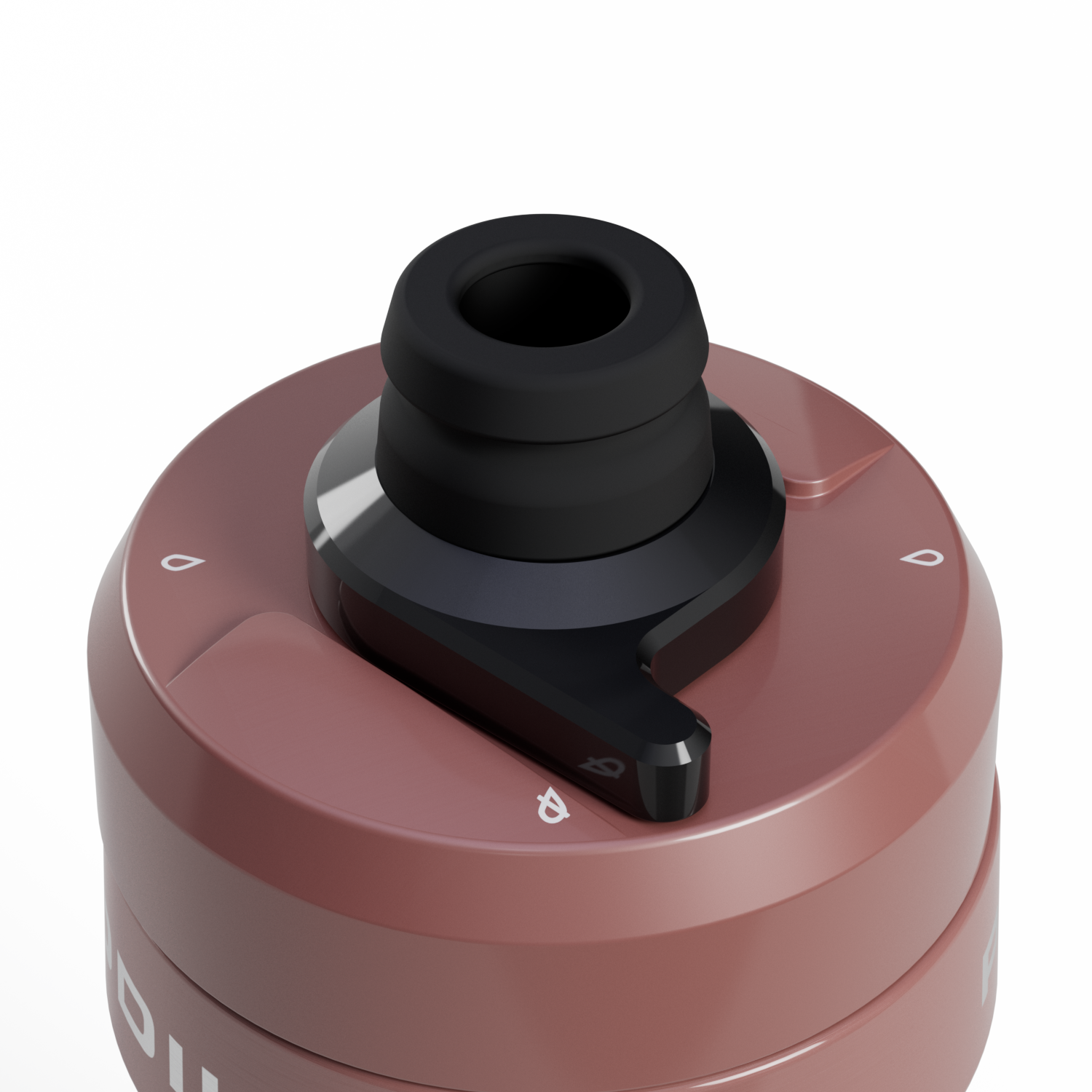 podium-steel-18oz-bike-bottle-w6 zktsb945jk