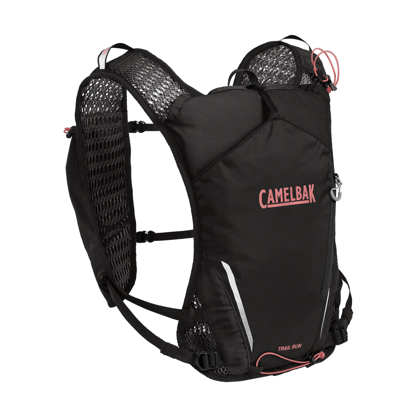 women-s-trail-runtm-vest-with-two-17oz-quick-stowtm-flasks-y6 zljs5grvcs