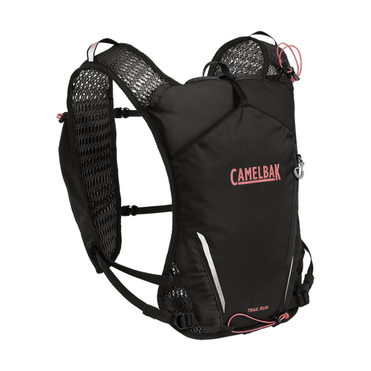 women-s-trail-runtm-vest-with-two-17oz-quick-stowtm-flasks-y6 zljs5grvcs