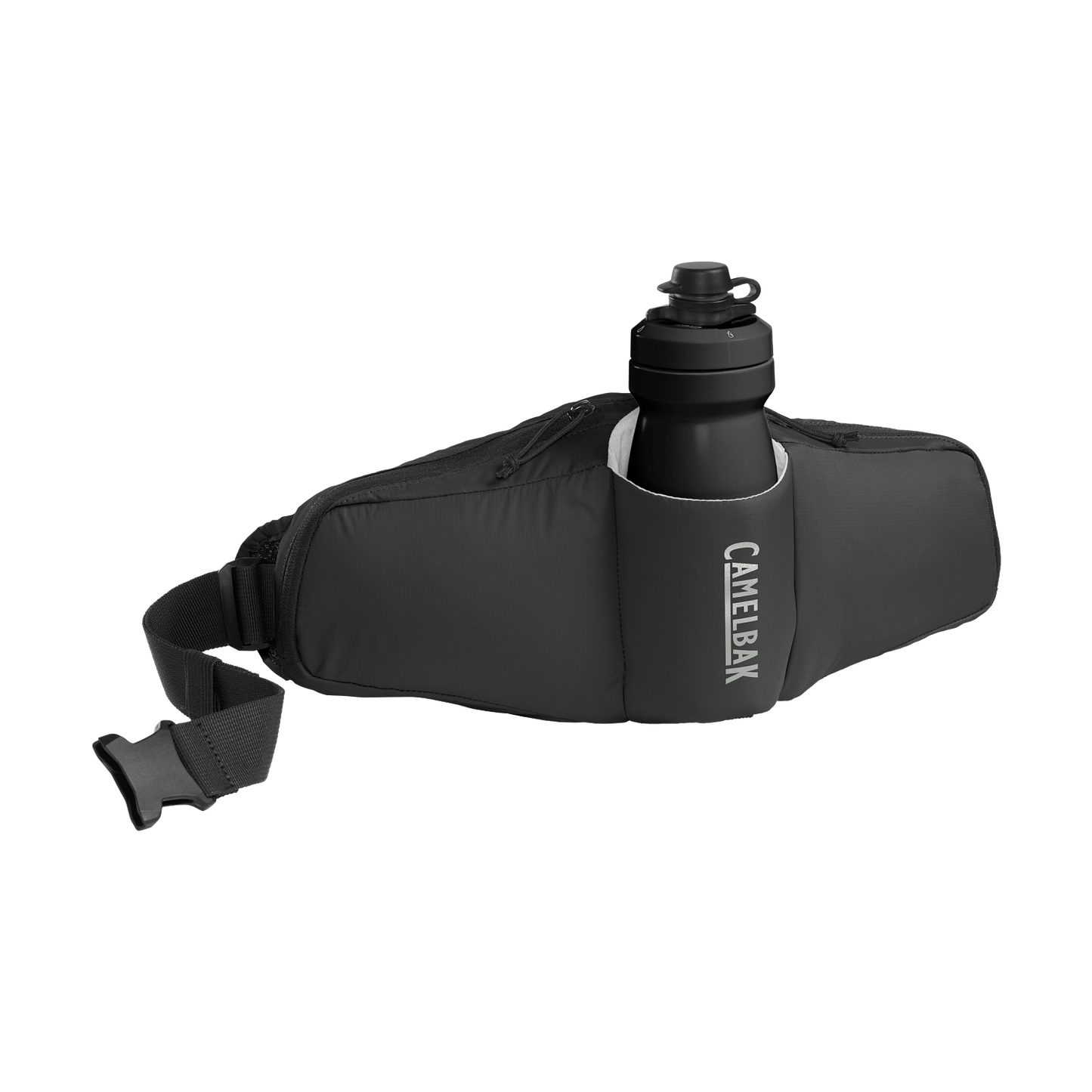 podium-flowtm-2-waist-pack-with-21oz-podium-dirt-series-bottle-a0 zmkyadvcrq