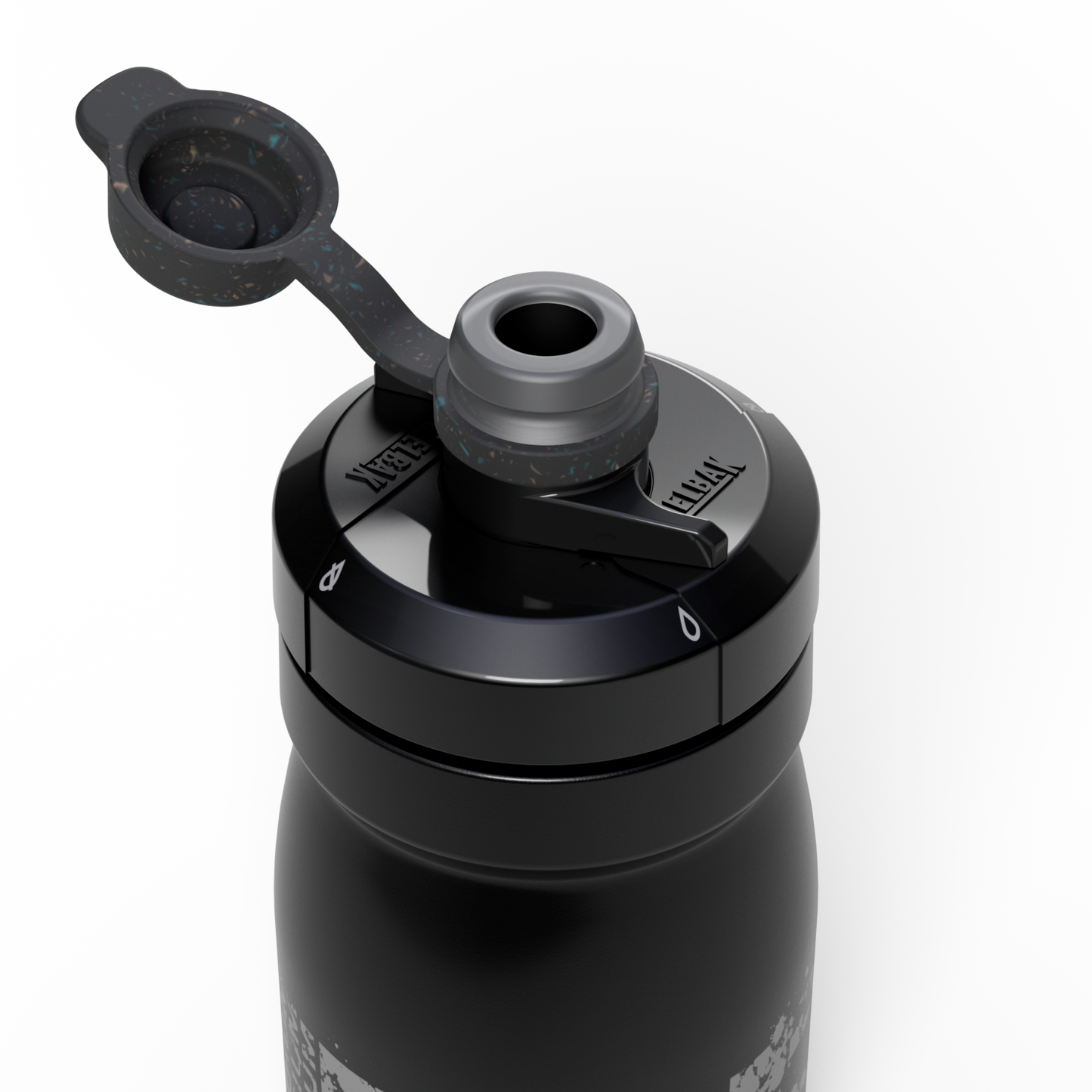 podium-dirt-series-15oz-bike-bottle-l5 znjojgwowz