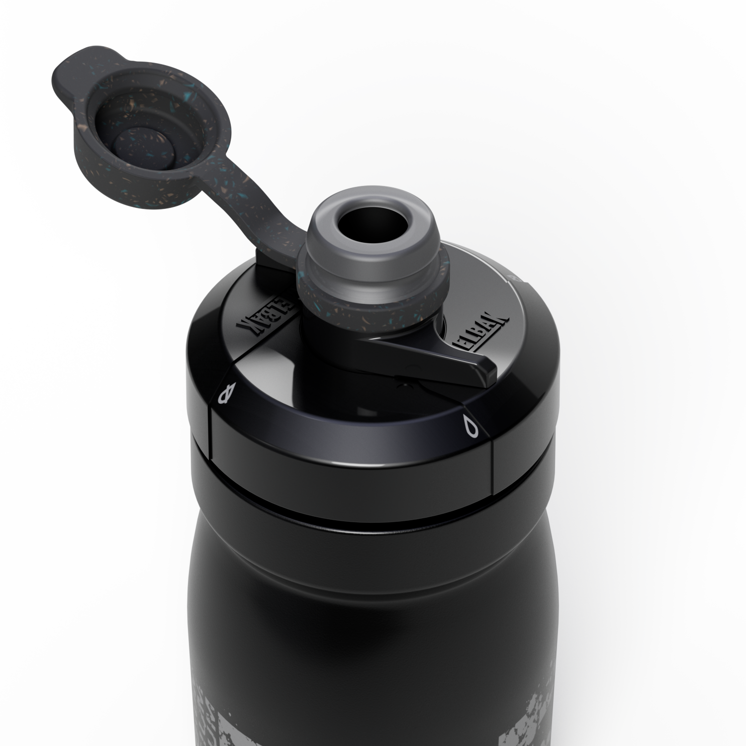 podium-dirt-series-15oz-bike-bottle-l5 znjojgwowz