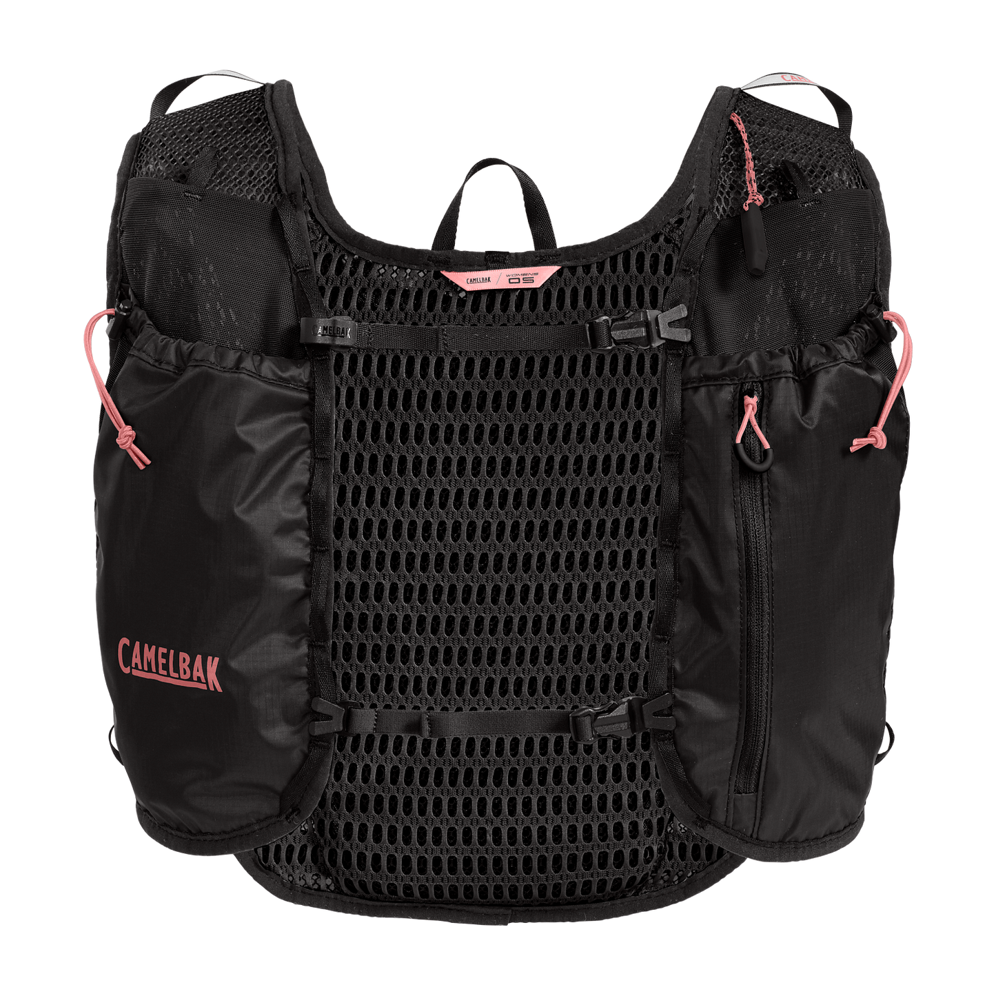 women-s-trail-runtm-vest-with-two-17oz-quick-stowtm-flasks-y6 zo7y3jp1jm