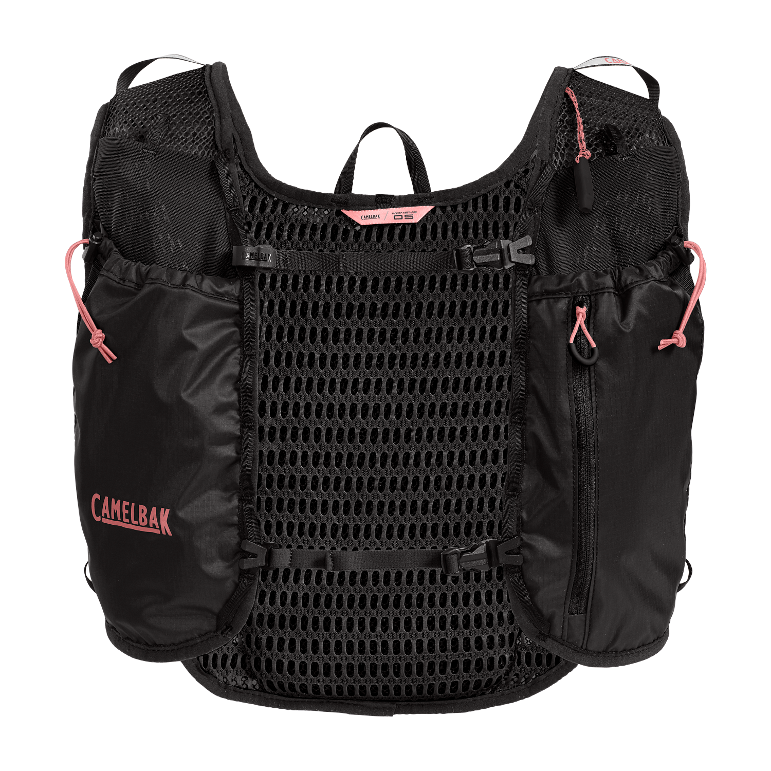 women-s-trail-runtm-vest-with-two-17oz-quick-stowtm-flasks-y6 zo7y3jp1jm