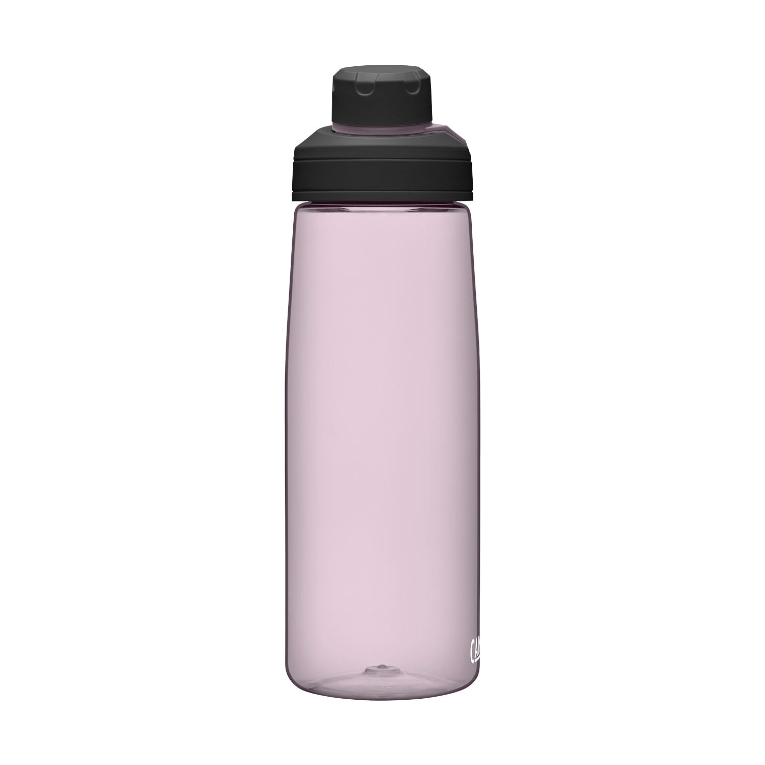 chute-mag-25oz-bottle-with-tritantm-renew-n4 zpg9veb88g