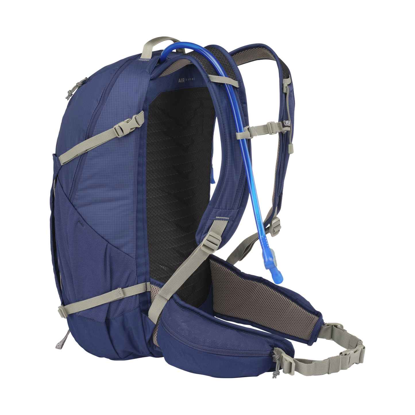 rim-runnertm-x30-hiking-hydration-pack-with-crux-2l-reservoir-f0 zsmkgxhctz