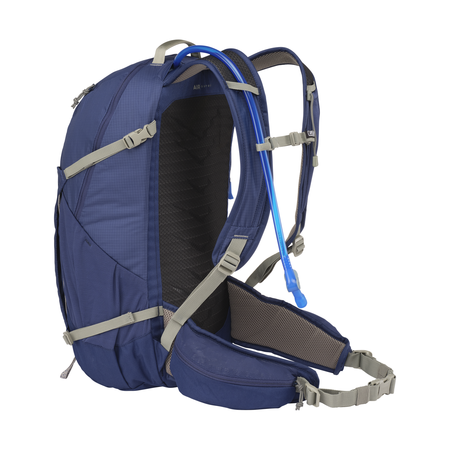 rim-runnertm-x30-hiking-hydration-pack-with-crux-2l-reservoir-f0 zsmkgxhctz