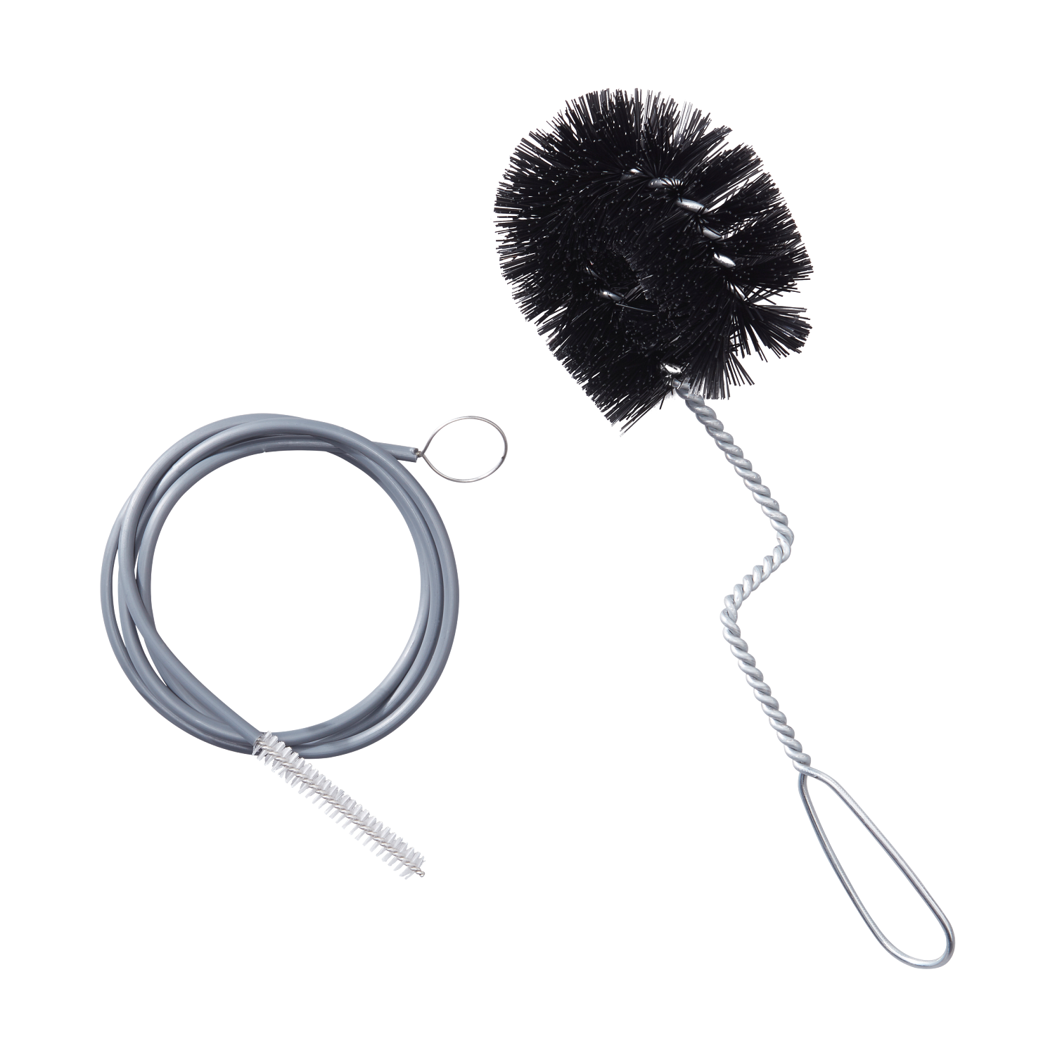 reservoir-cleaning-brush-kit-s1 zvonjhdpsb