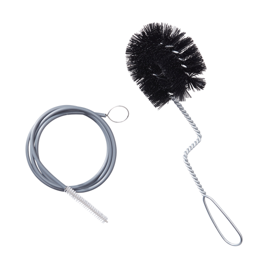 reservoir-cleaning-brush-kit-s1 zvonjhdpsb
