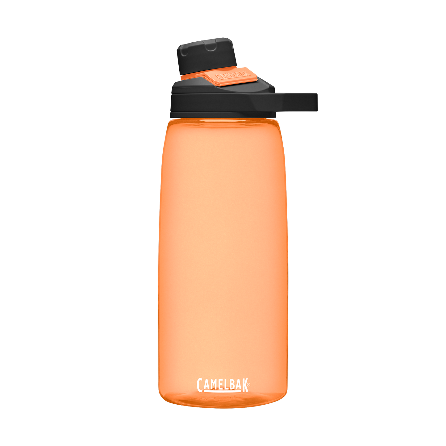 chute-mag-32oz-bottle-with-tritantm-renew-m0 zw8xzd1awg