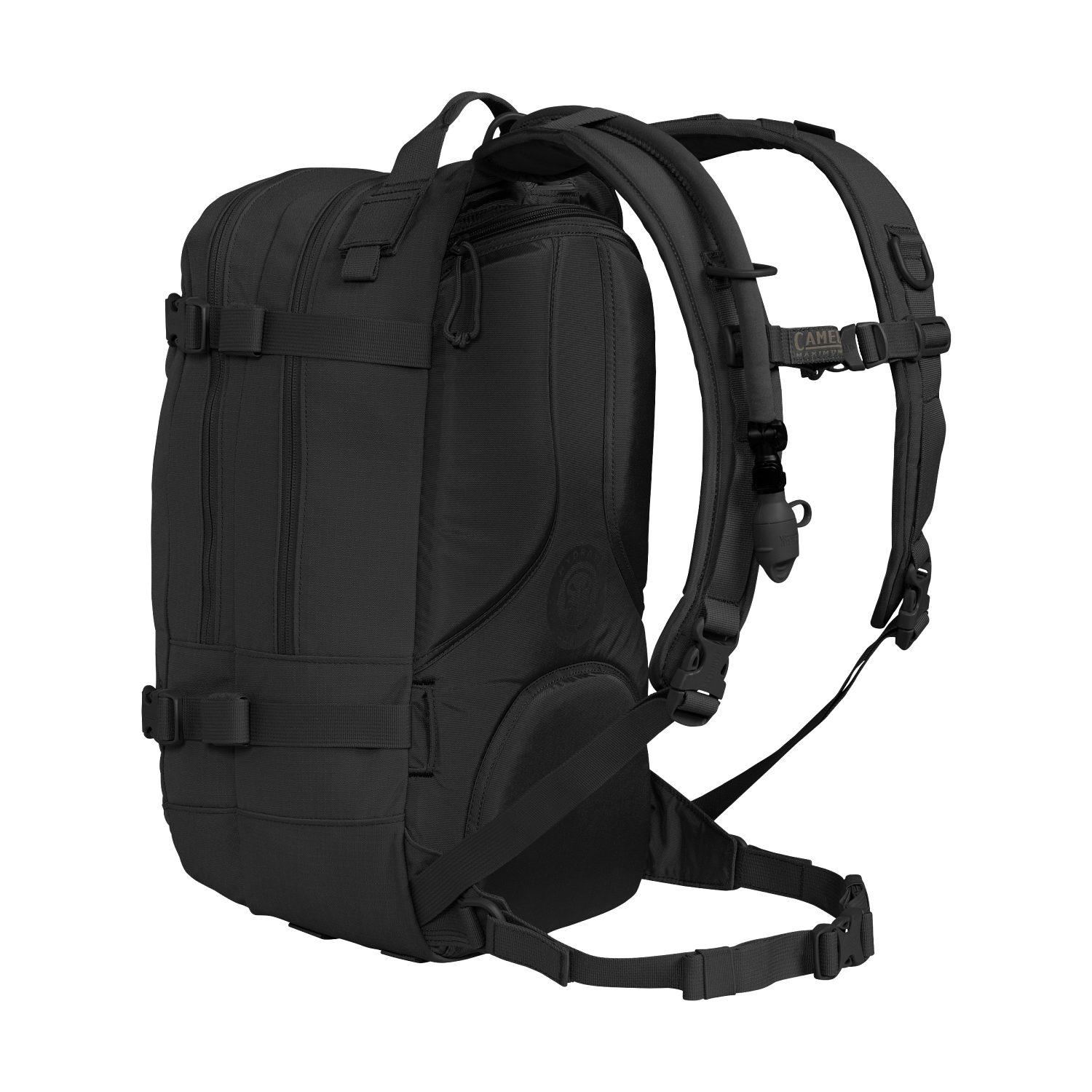 h-a-w-g-100oz-mil-spec-crux-a0 zxv4qqm7e7